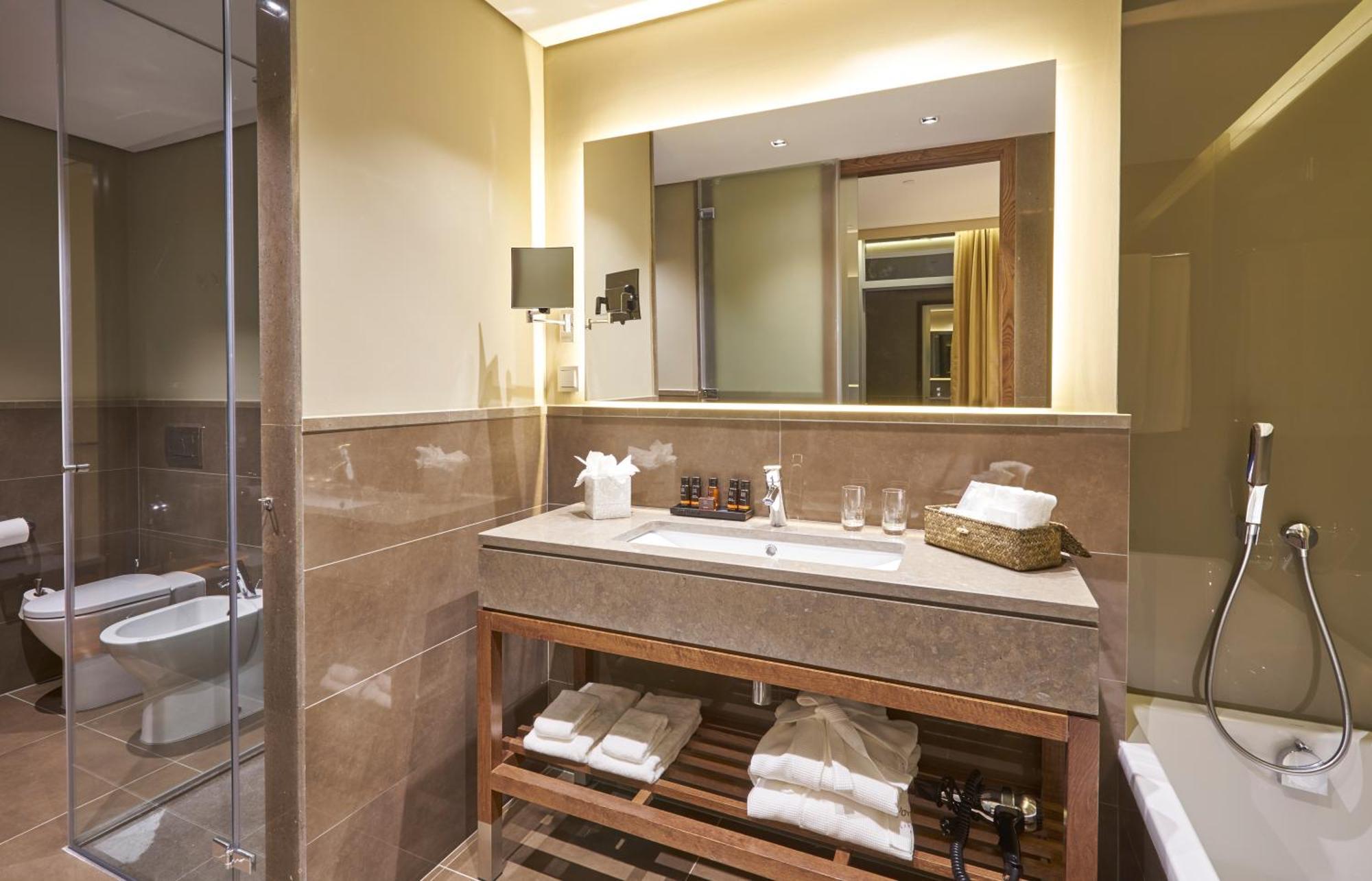 Portobay Liberdade 5* Lisbon