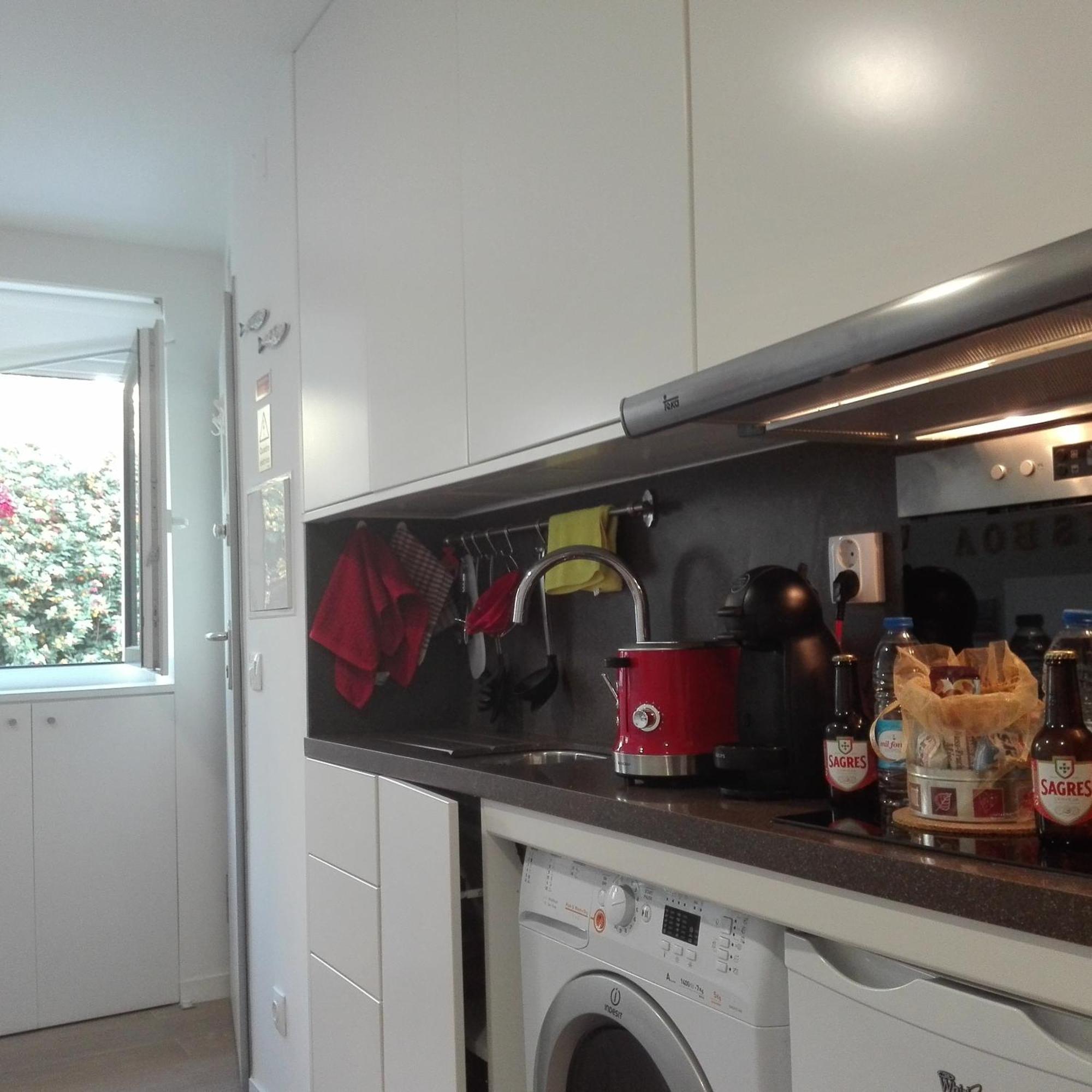 Apartamento 63 Historic Center *
