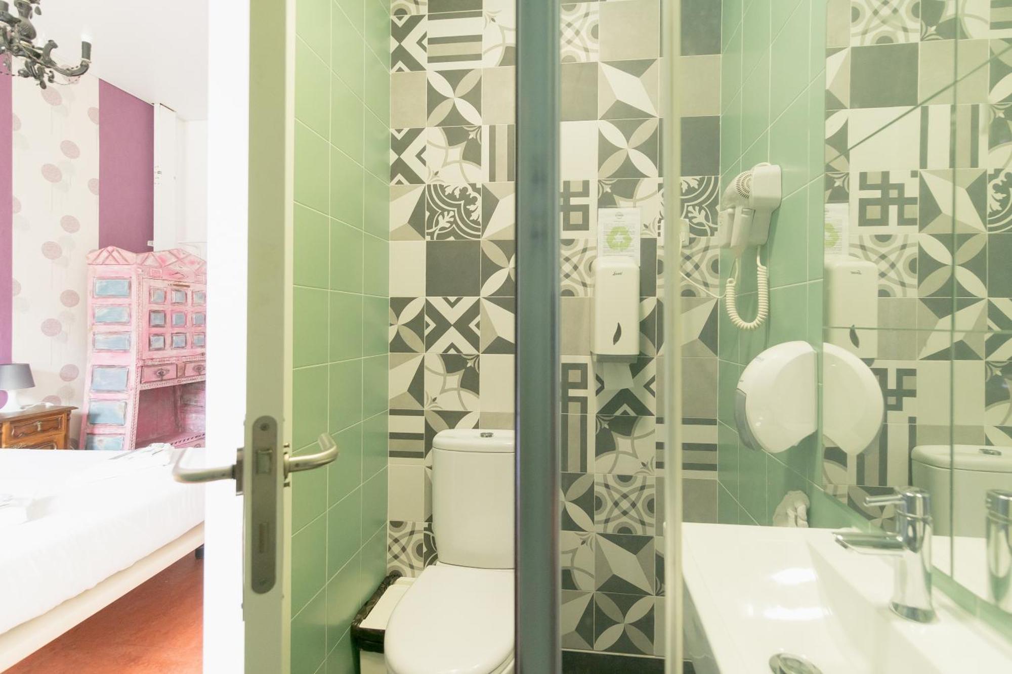 Albergue Sunset Destination Lisboa