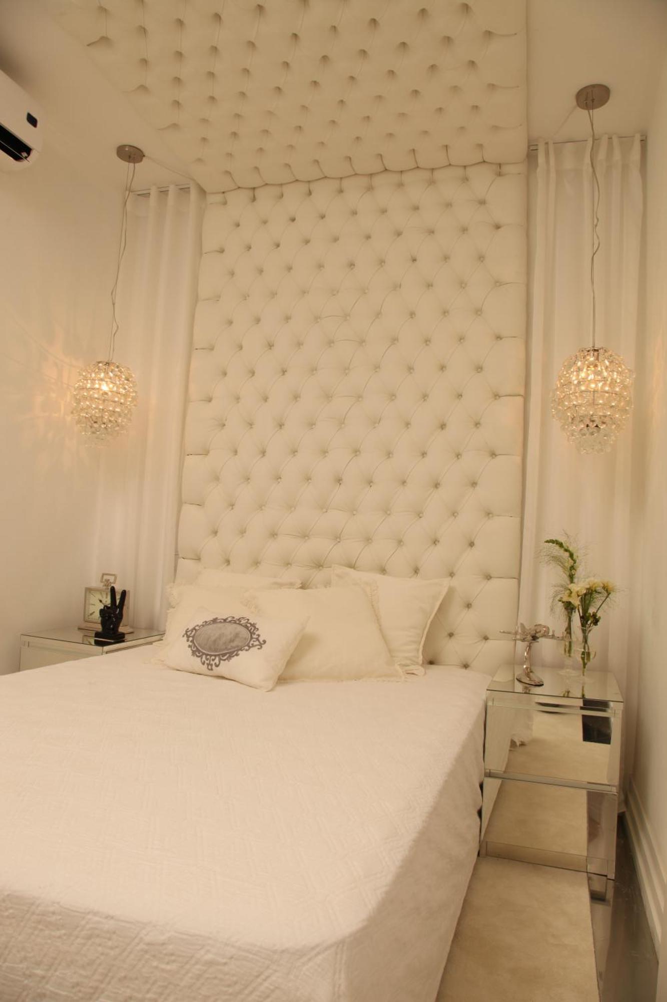Bliss - Avenidas Apartment *