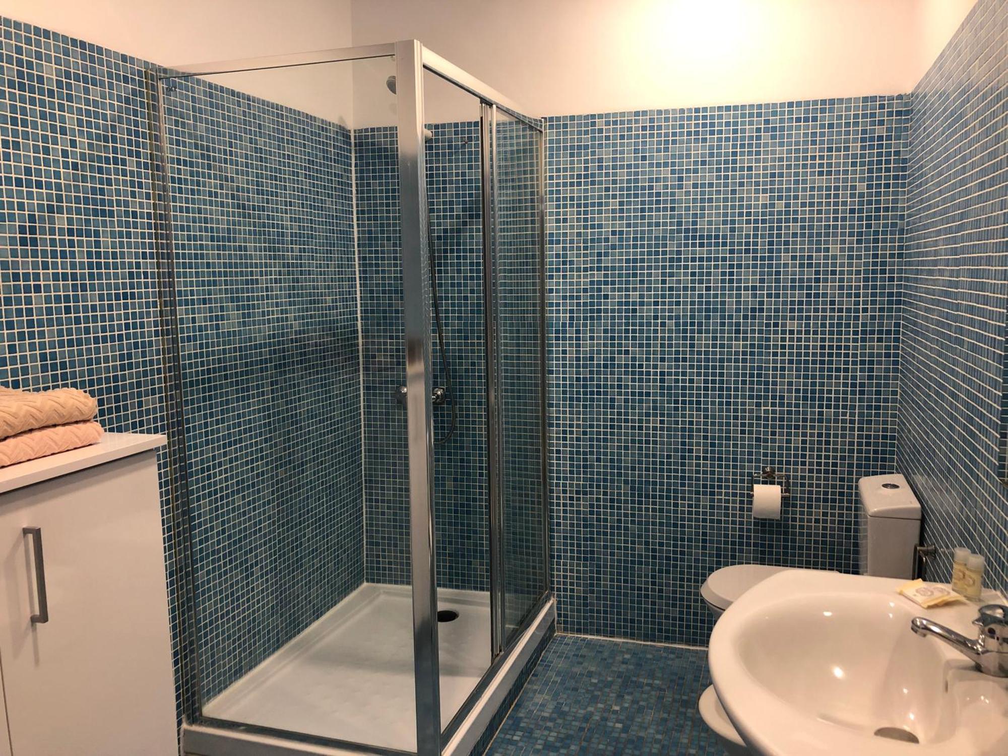 Fado Bairro Alto - Sss Apartment Lisbon