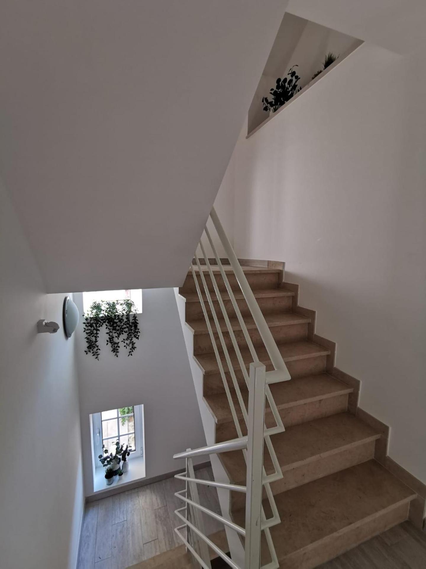 Bmyt - The Apartment Lisbon