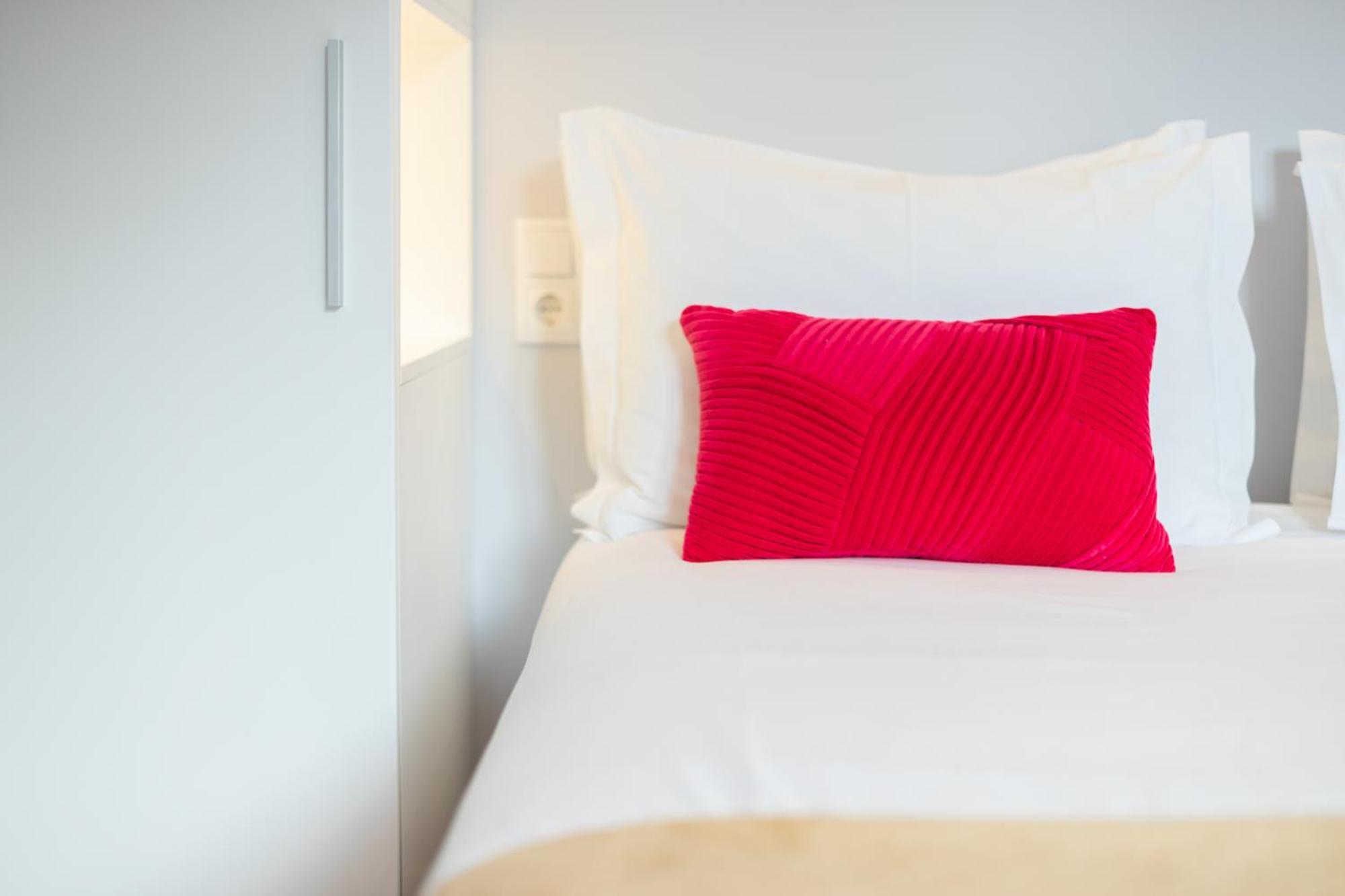 Duques Luxury Guest house Lisbon