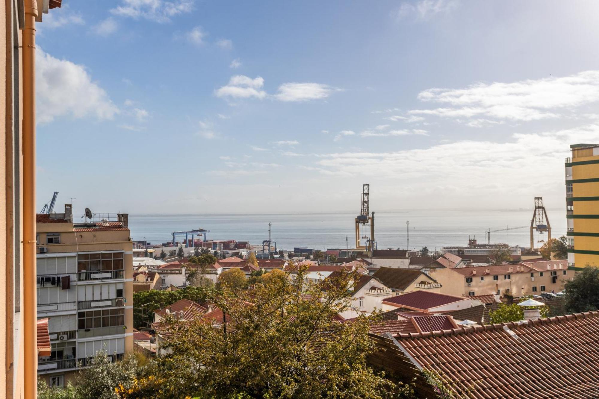 Duques Luxury * Lisbon