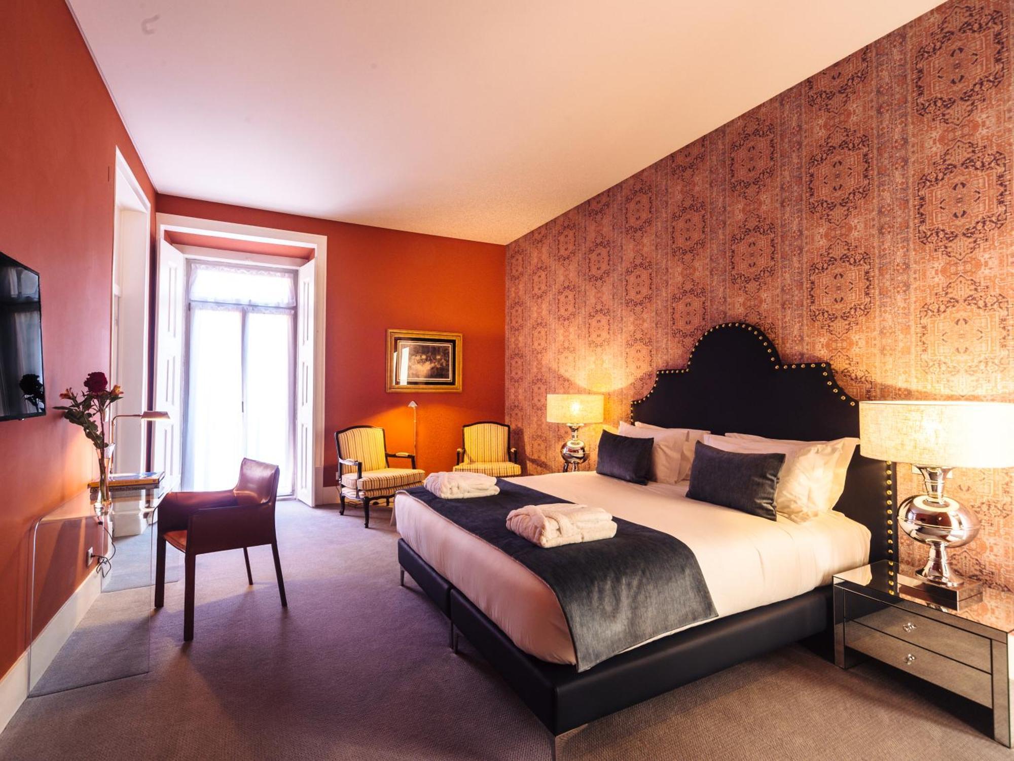 Dear - Gallery House Bed & Breakfast 4*