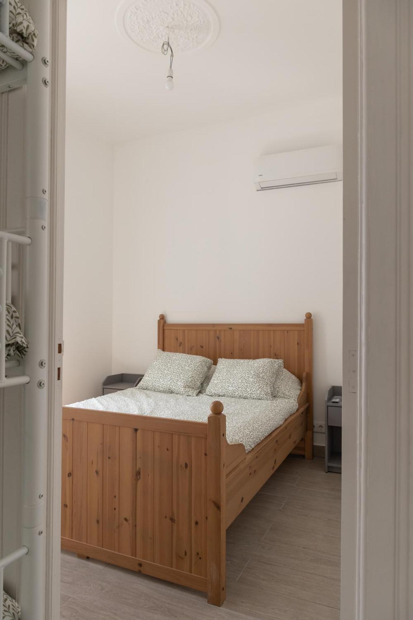Fado Apartment