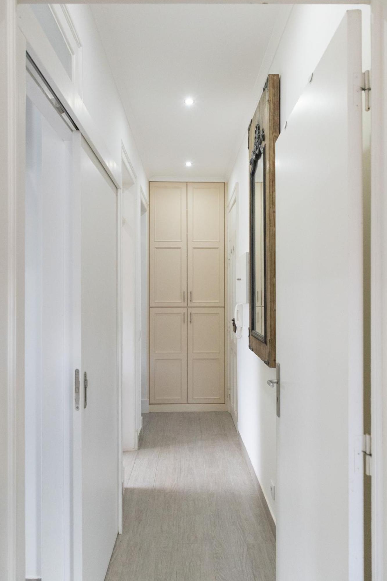 Fado Apartment *
