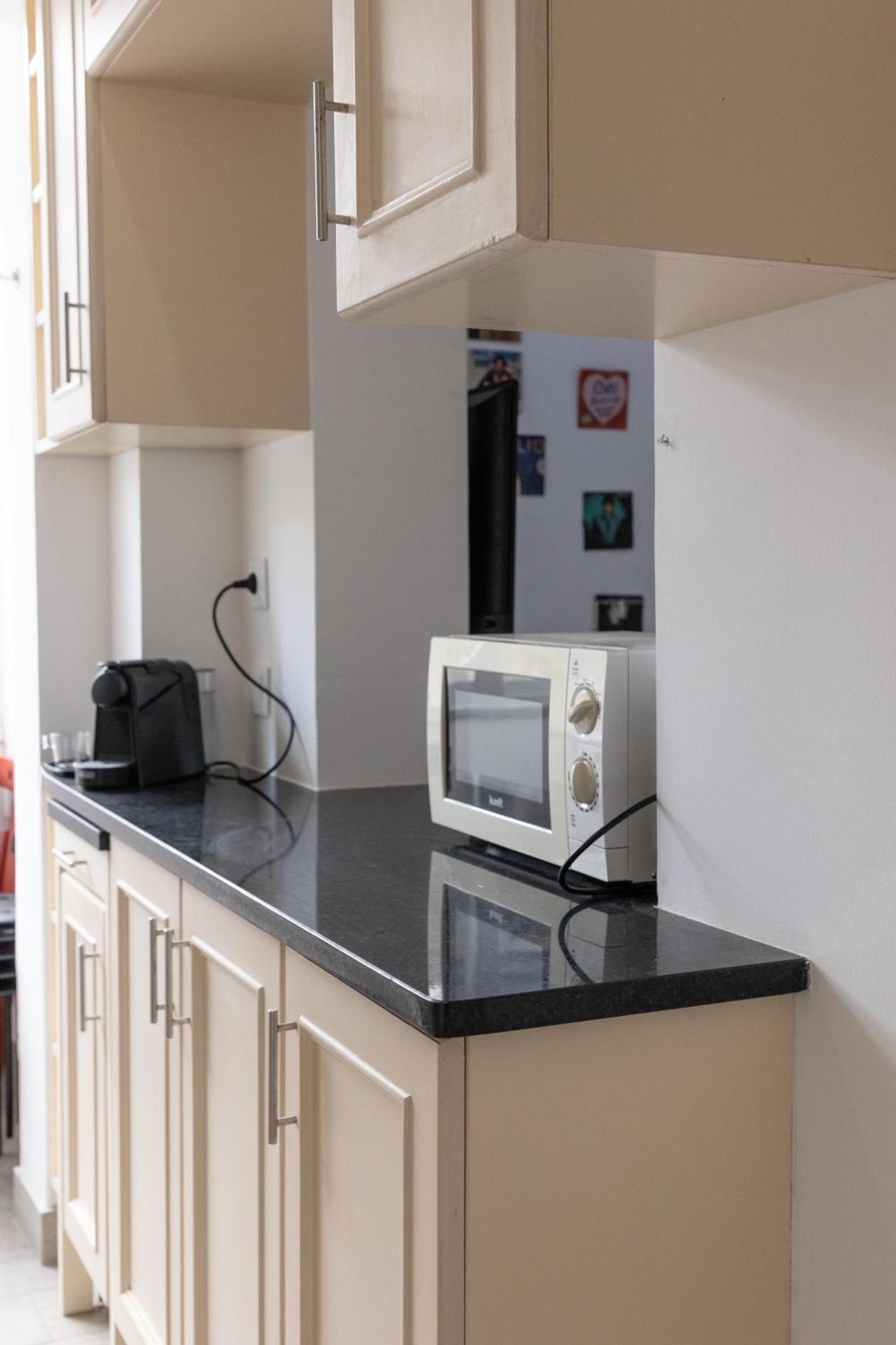 Apartment Fado Lisbon