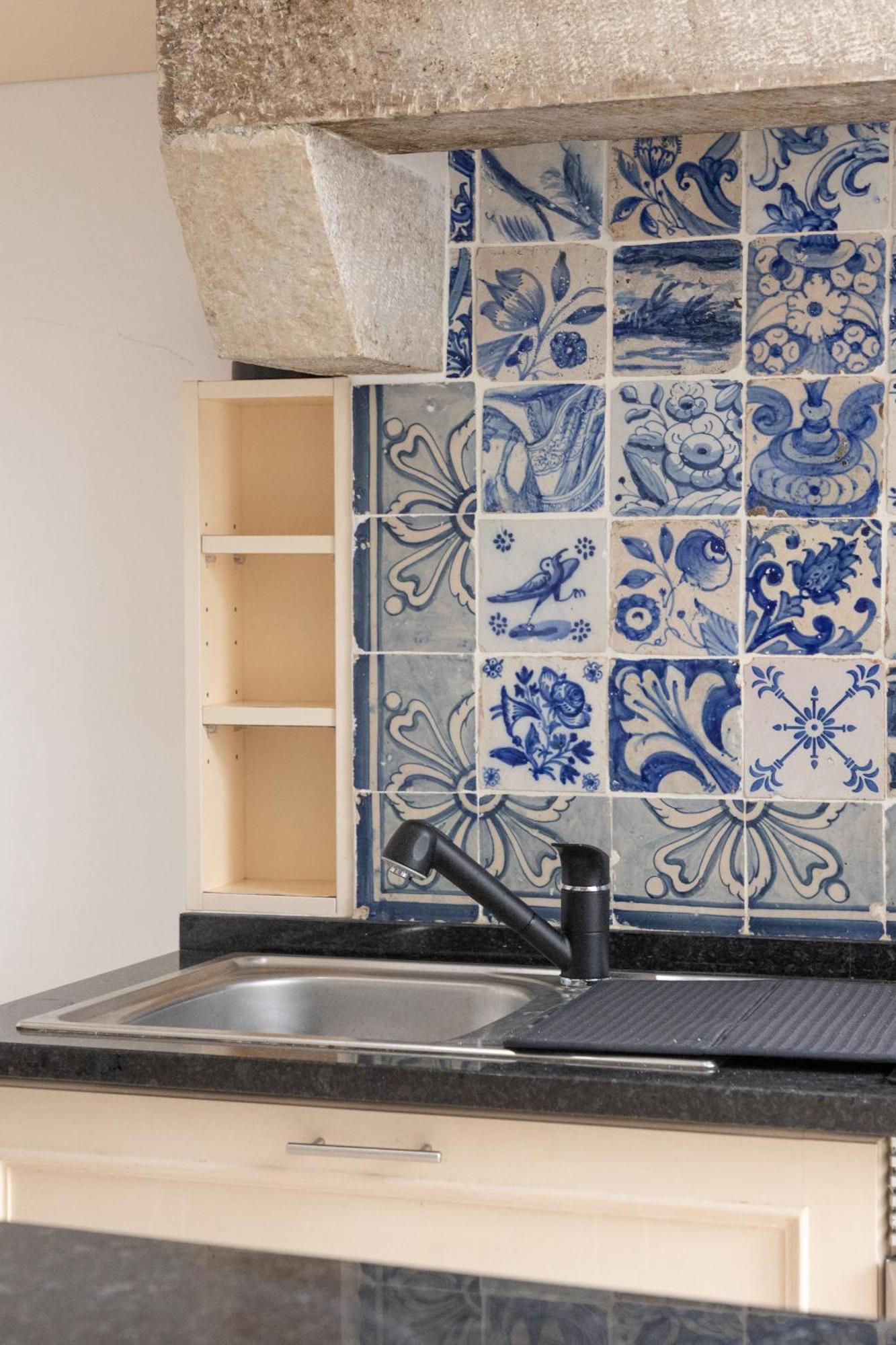 Fado Apartment