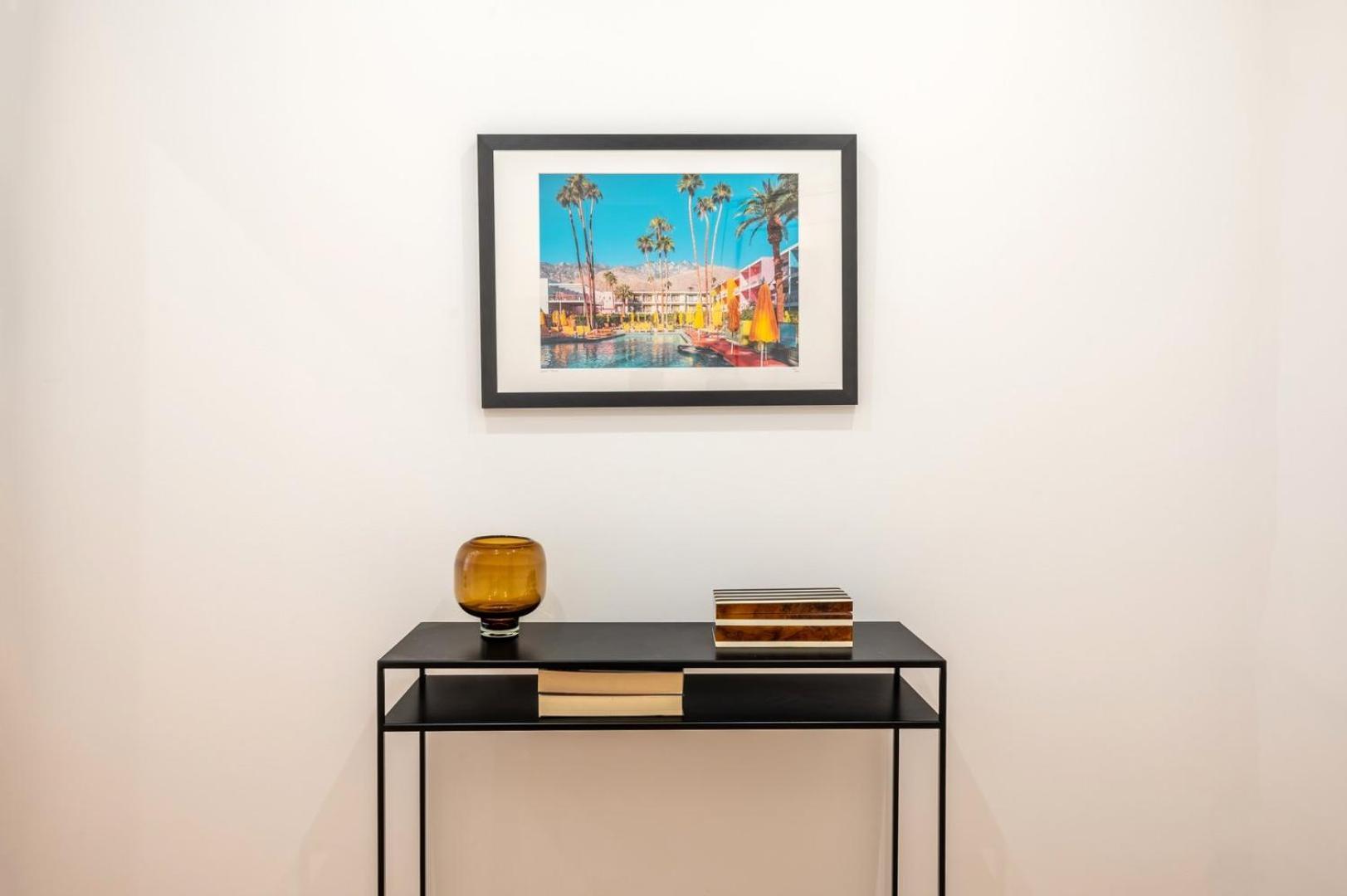 Apartment Guestready - Joao V *
