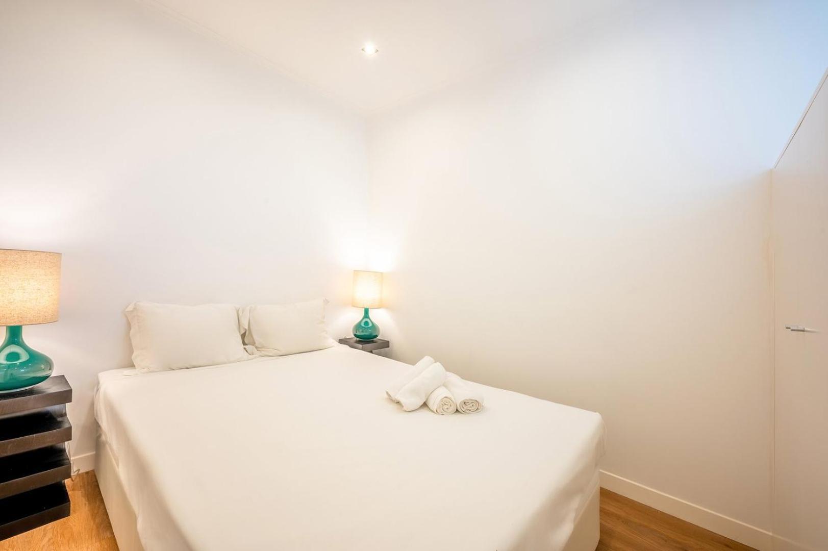 Guestready - Joao V Lisbon