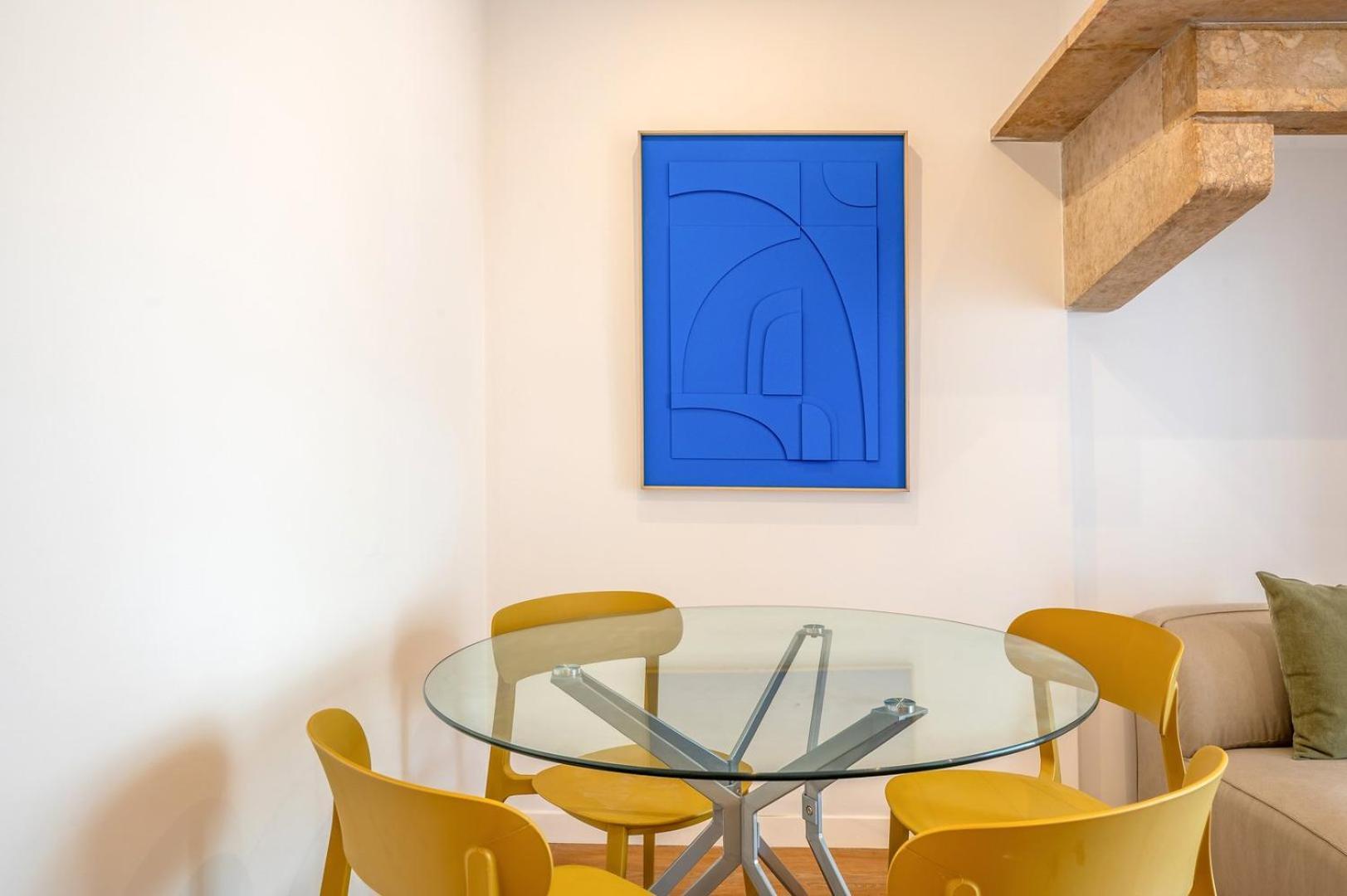 Guestready - Joao V * Lisbon