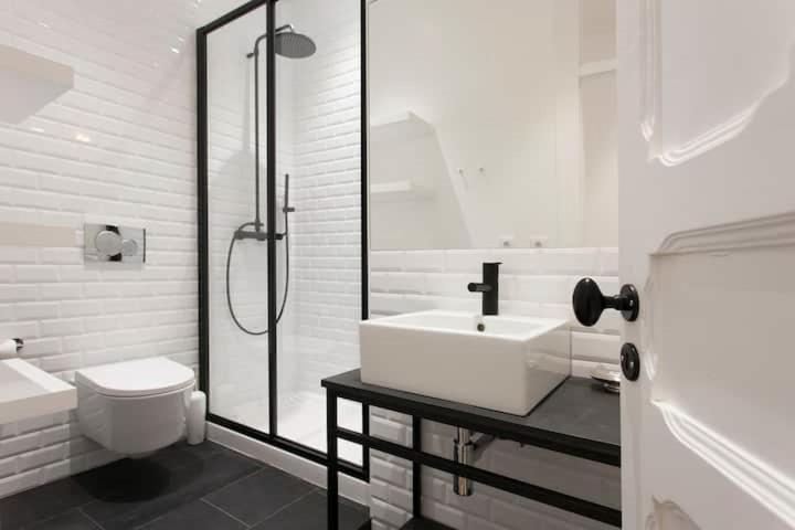 Guestready - A Fantastic View Over Tagus * Lisbon