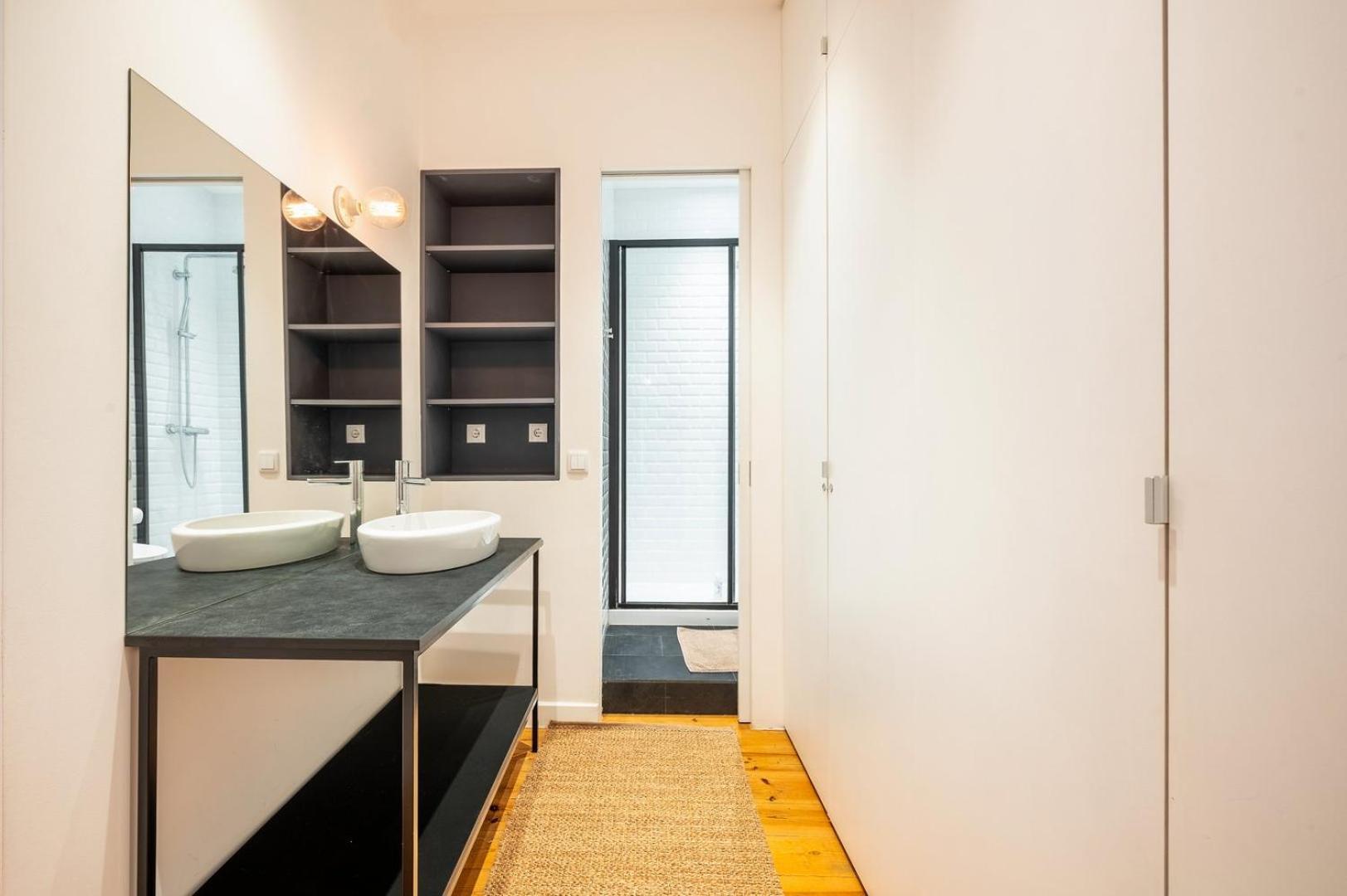 Guestready - A Fantastic View Over Tagus * Lisbon