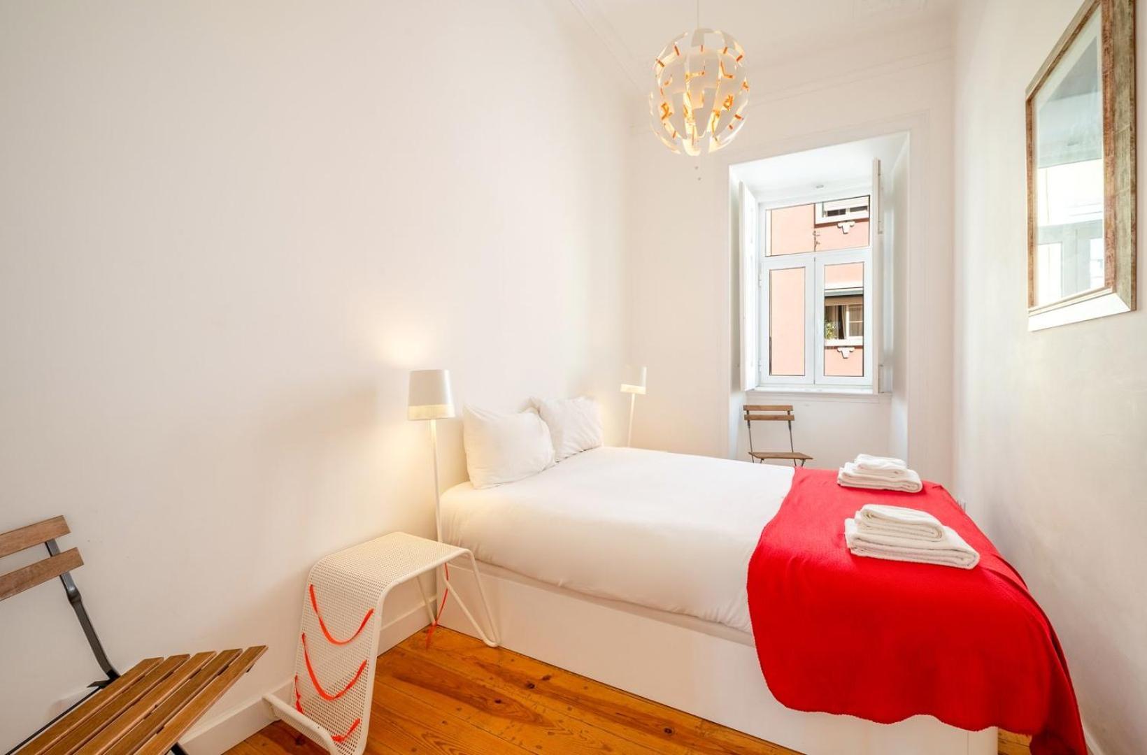 Guestready - A Fantastic View Over Tagus Apartment Lisbon