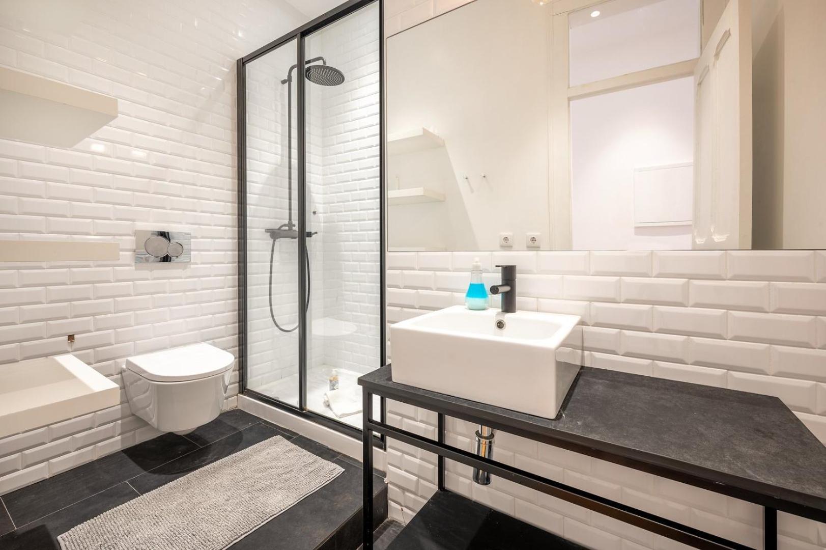 Guestready - A Fantastic View Over Tagus Apartment Lisbon