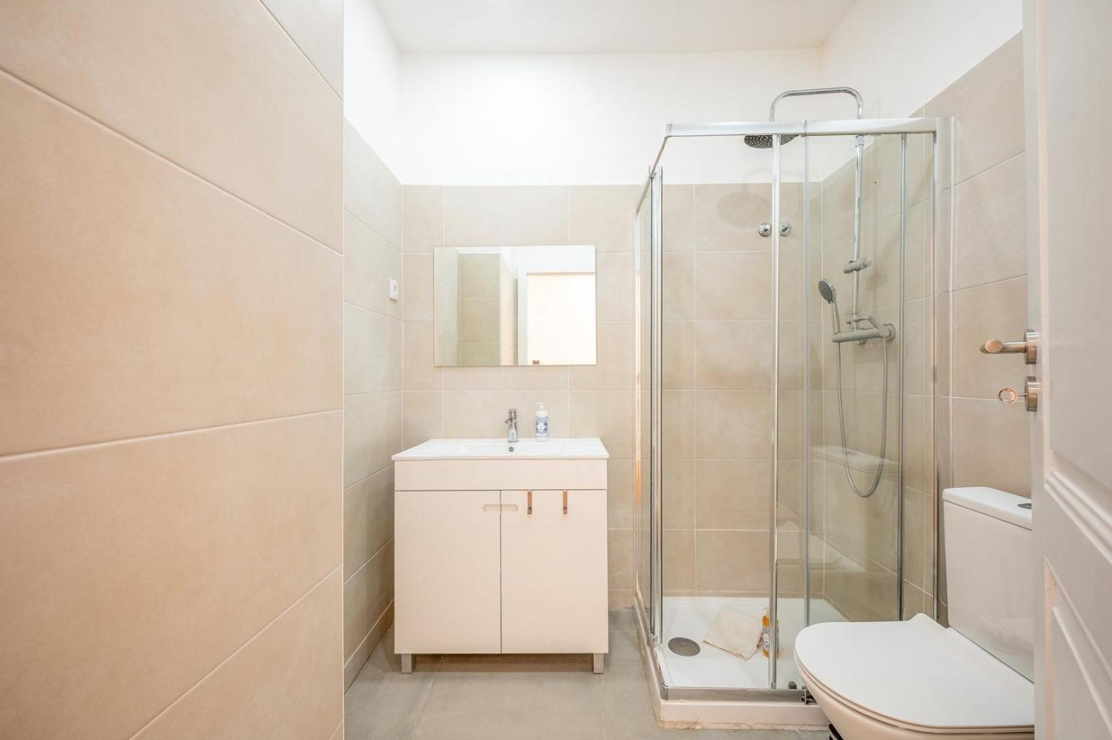 Apartment Guestready - Captain's R/c Near Alfama Lisbon