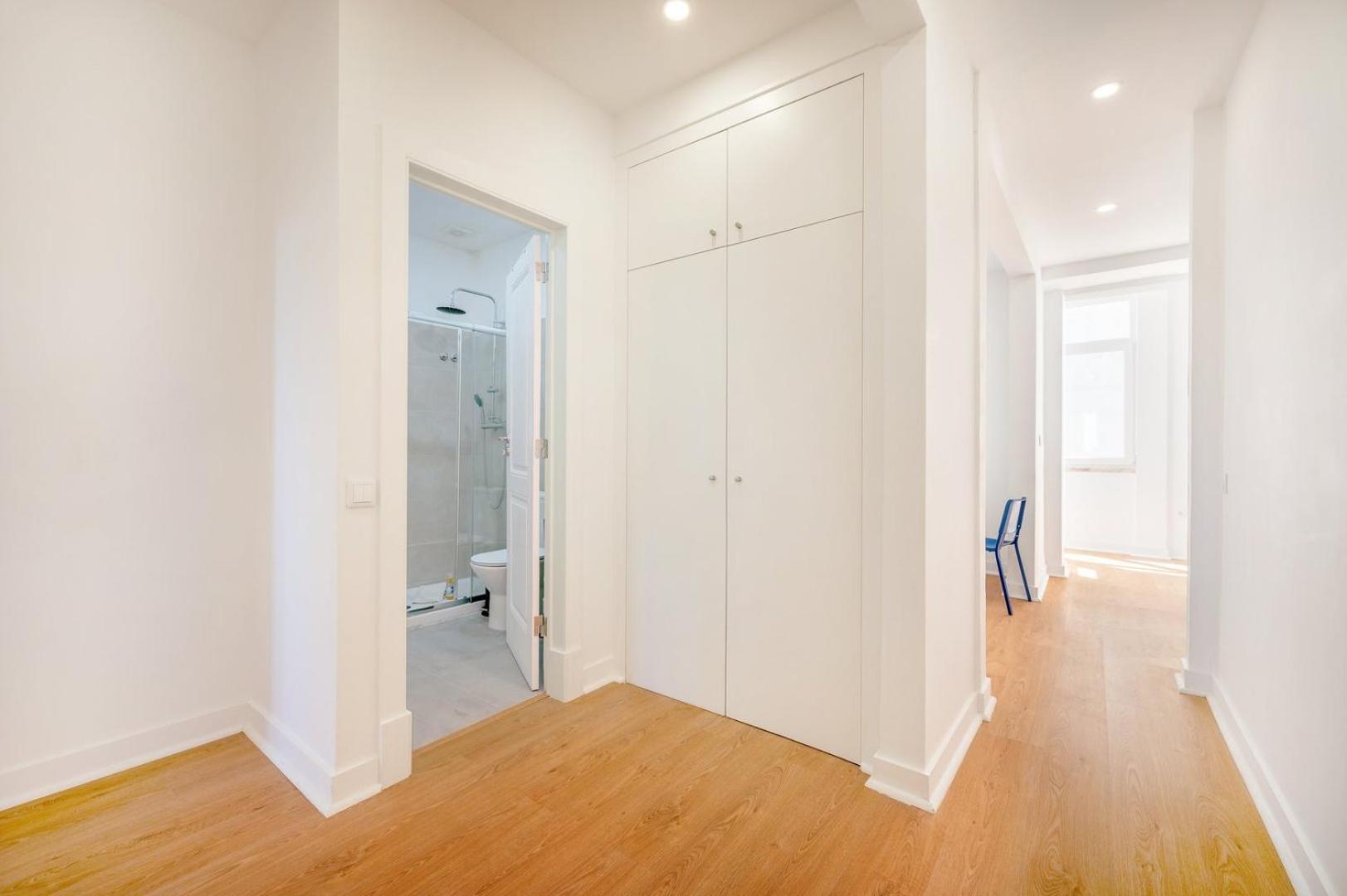 Guestready - Captain's R/c Near Alfama Apartment