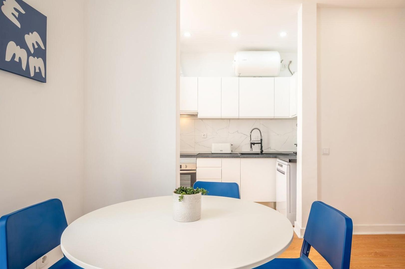 Guestready - Captain's R/c Near Alfama