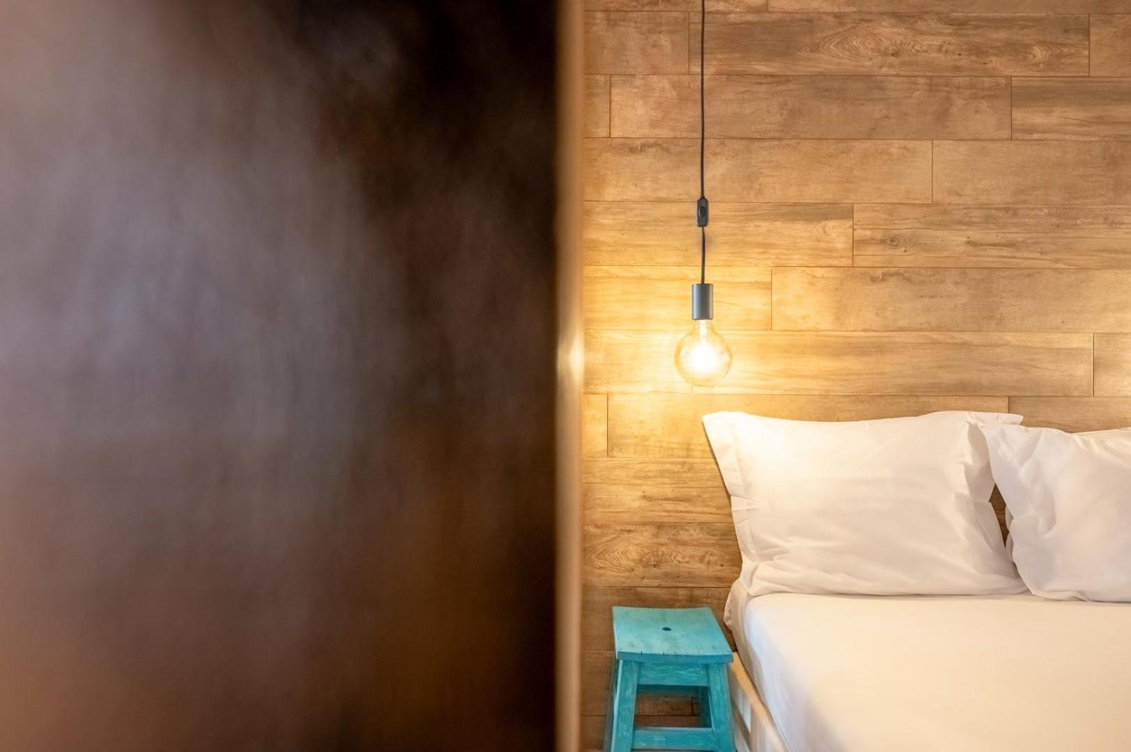 Guestready - Elegant Hideaway In Alfama Apartment Lisbon