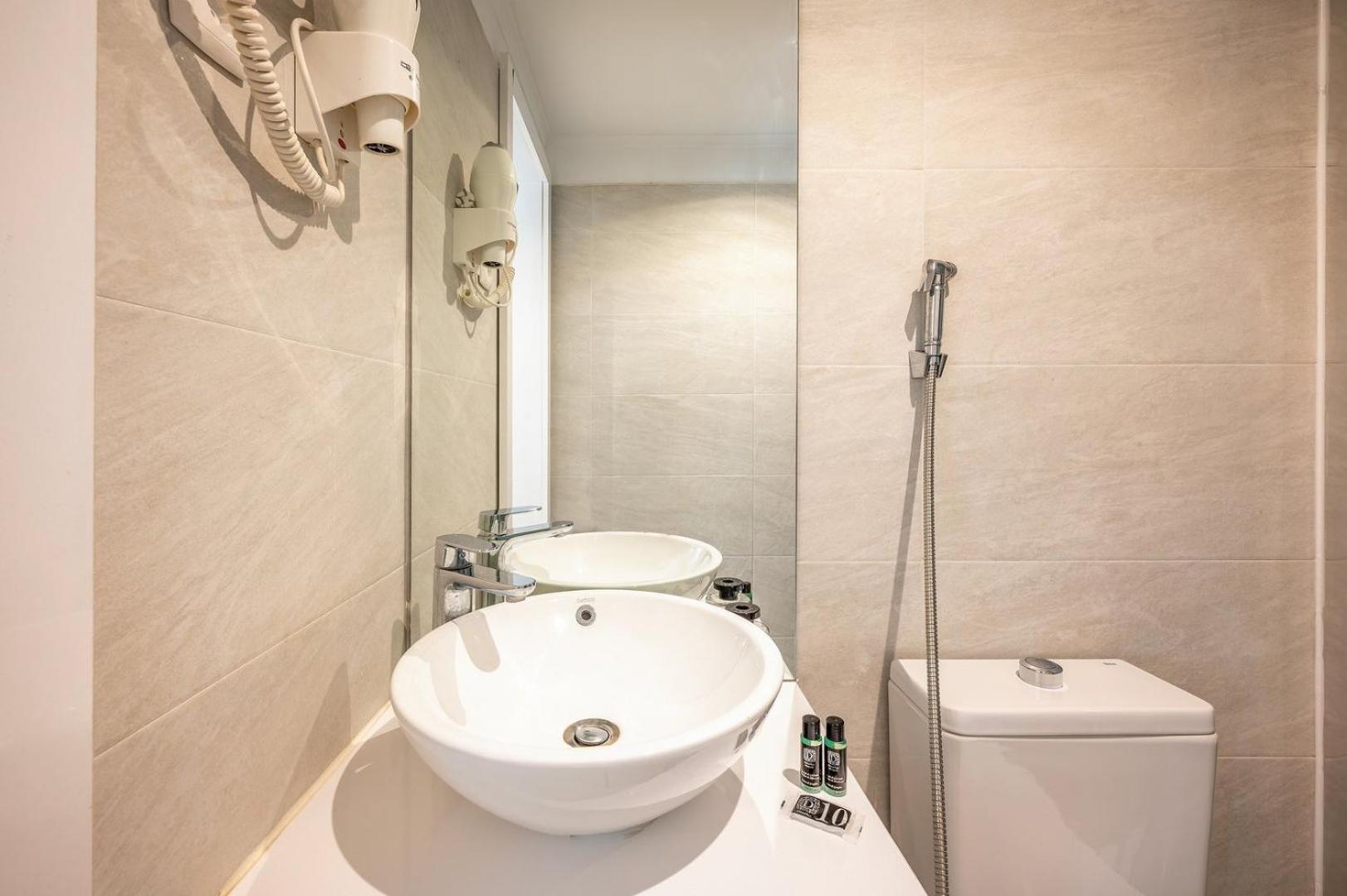 Apartment Guestready - Elegant Hideaway In Alfama