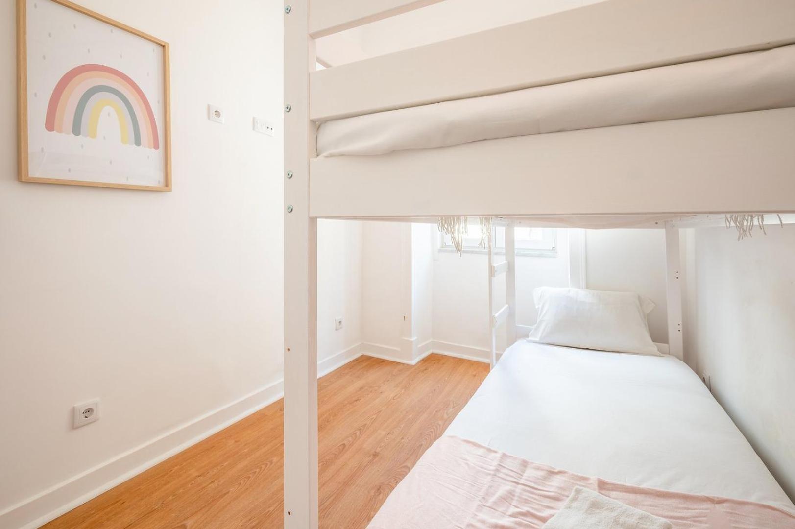 Guestready - Captain's R/c Near Alfama Apartment Lisbon