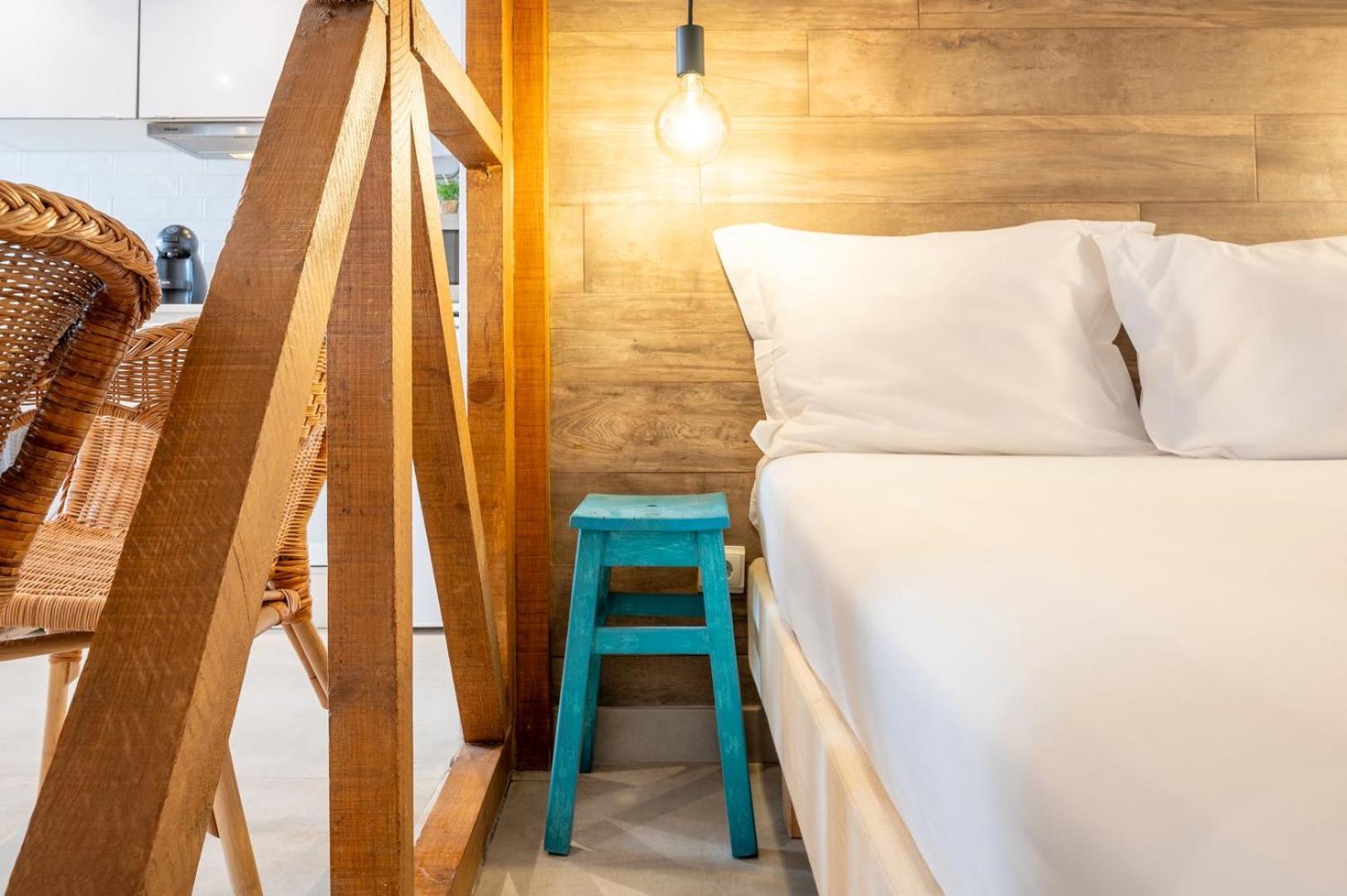 Guestready - Elegant Hideaway In Alfama Apartment Lisbon