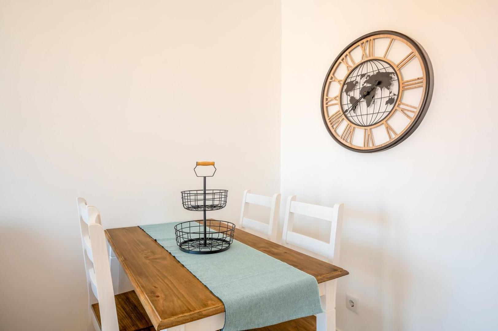 Guestready - A Charming Near Alvalade