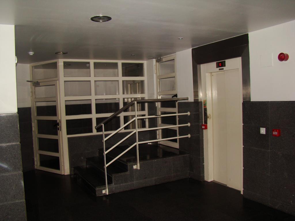 Lux Apartment *
