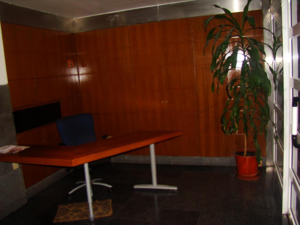 Lux Apartment
