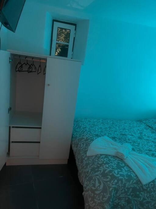 Apartamento Or Family