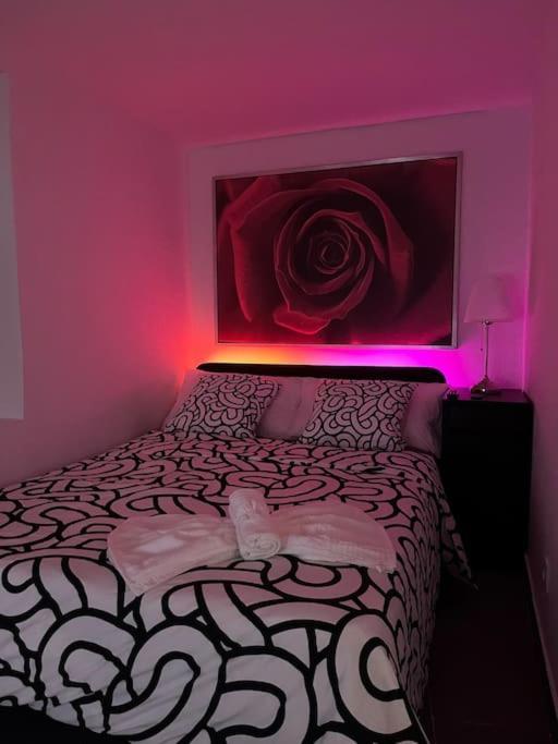 Or Family Apartamento