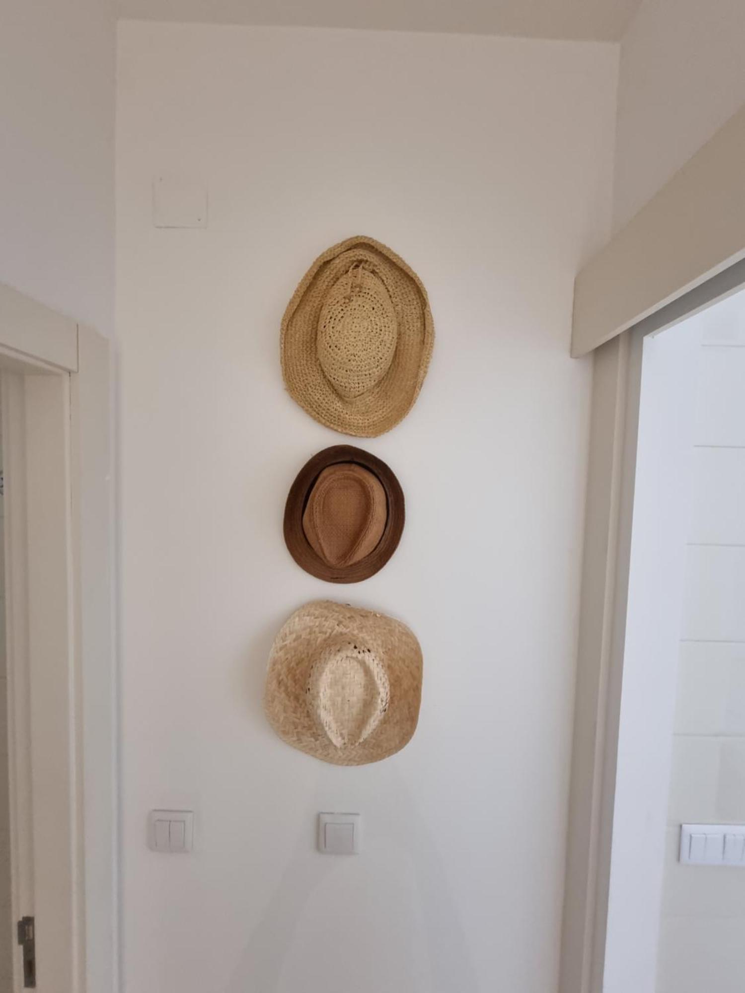 Apartamento Lavra - Av Liberdade *