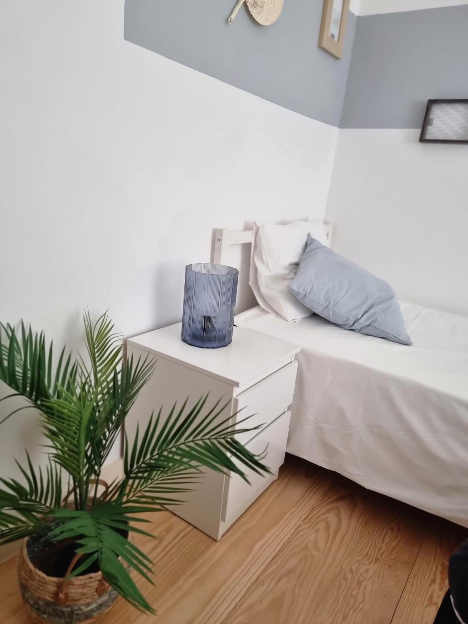 Apartamento Lavra - Av Liberdade