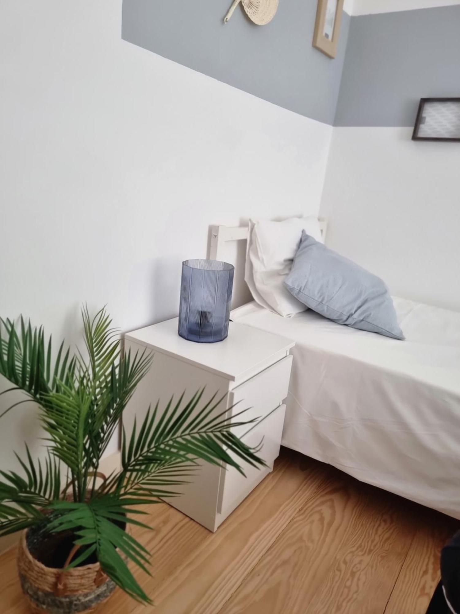 Lavra - Av Liberdade Apartamento Lisboa