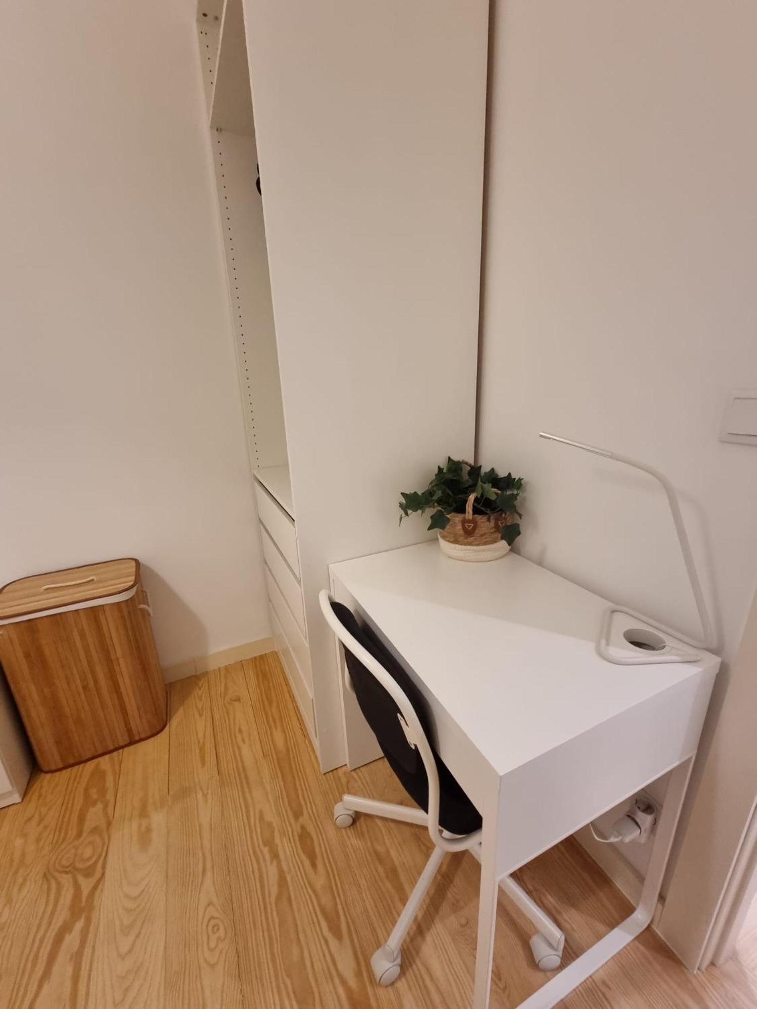 Lavra - Av Liberdade Apartamento Lisboa