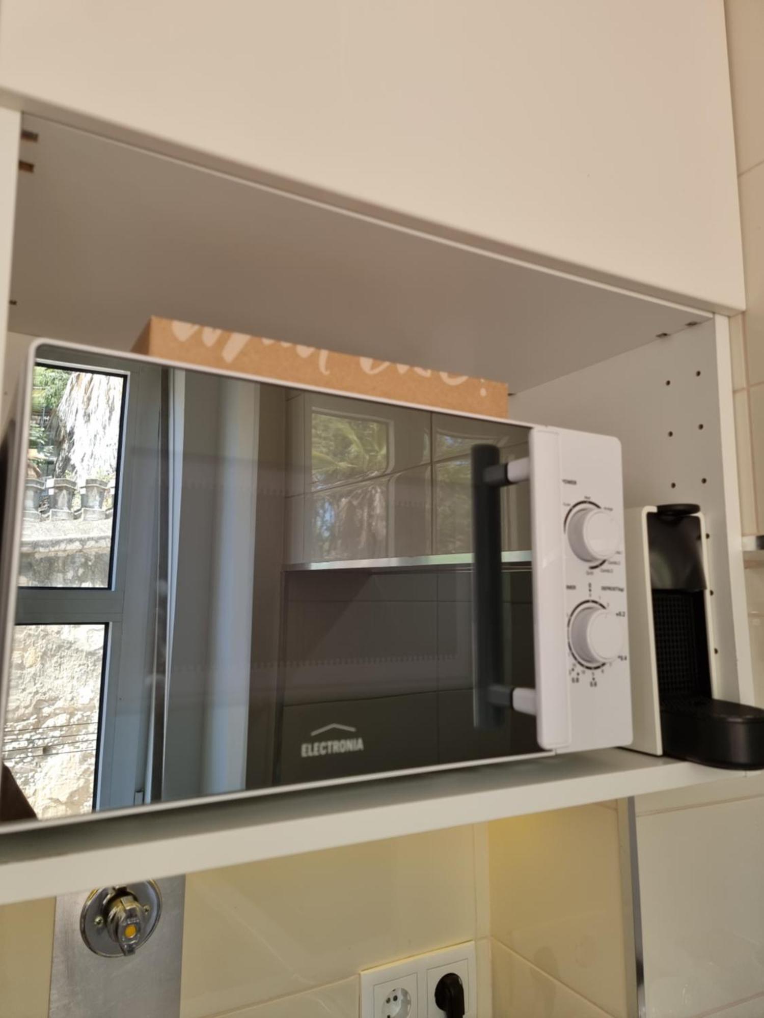 Apartamento Lavra - Av Liberdade *