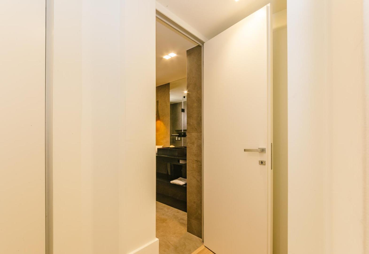 Bairro Alto Music Guest house