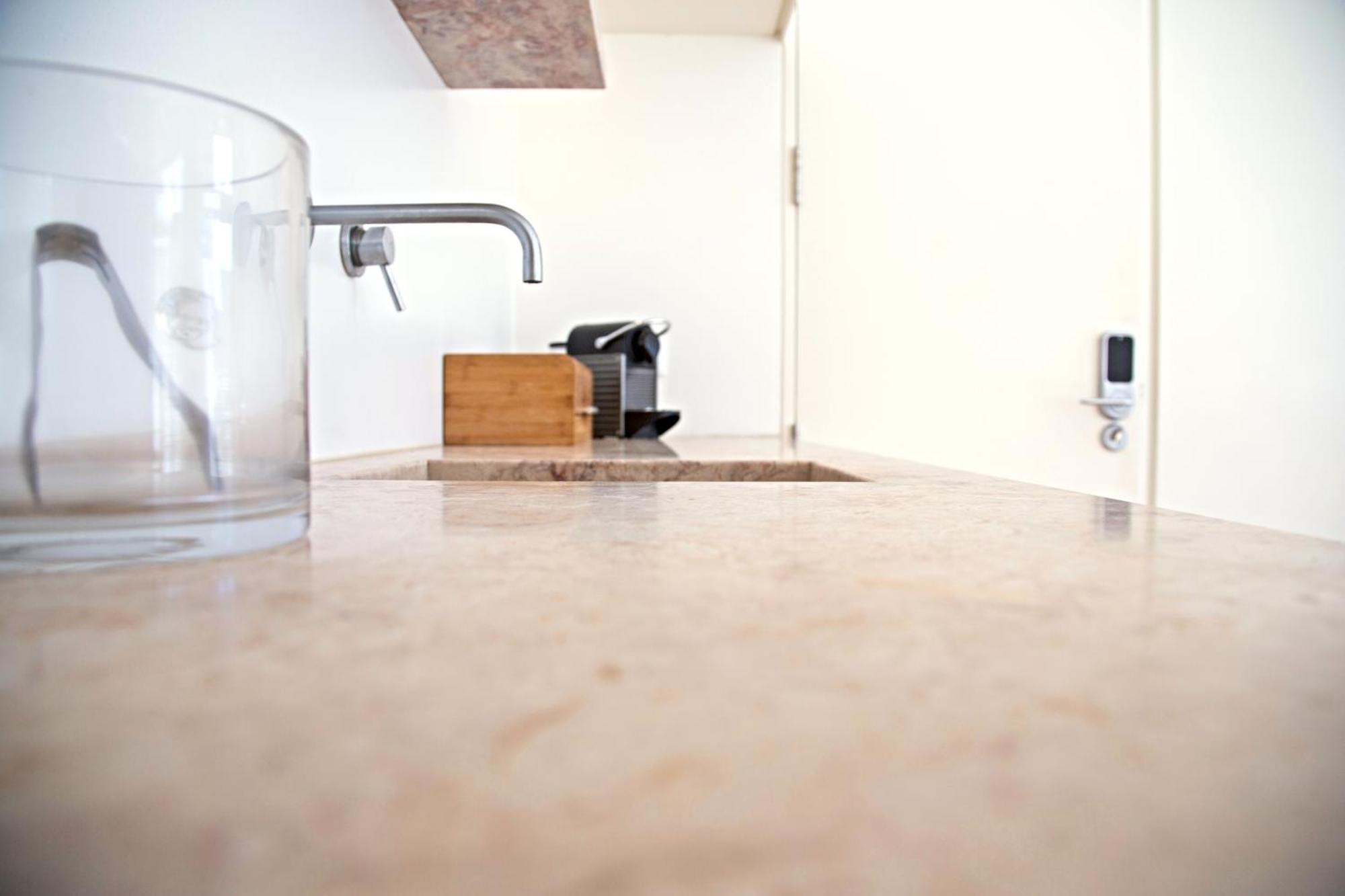 Apartamento Arsenal 108, Design - New Light Downtown Chiado And River Lisboa