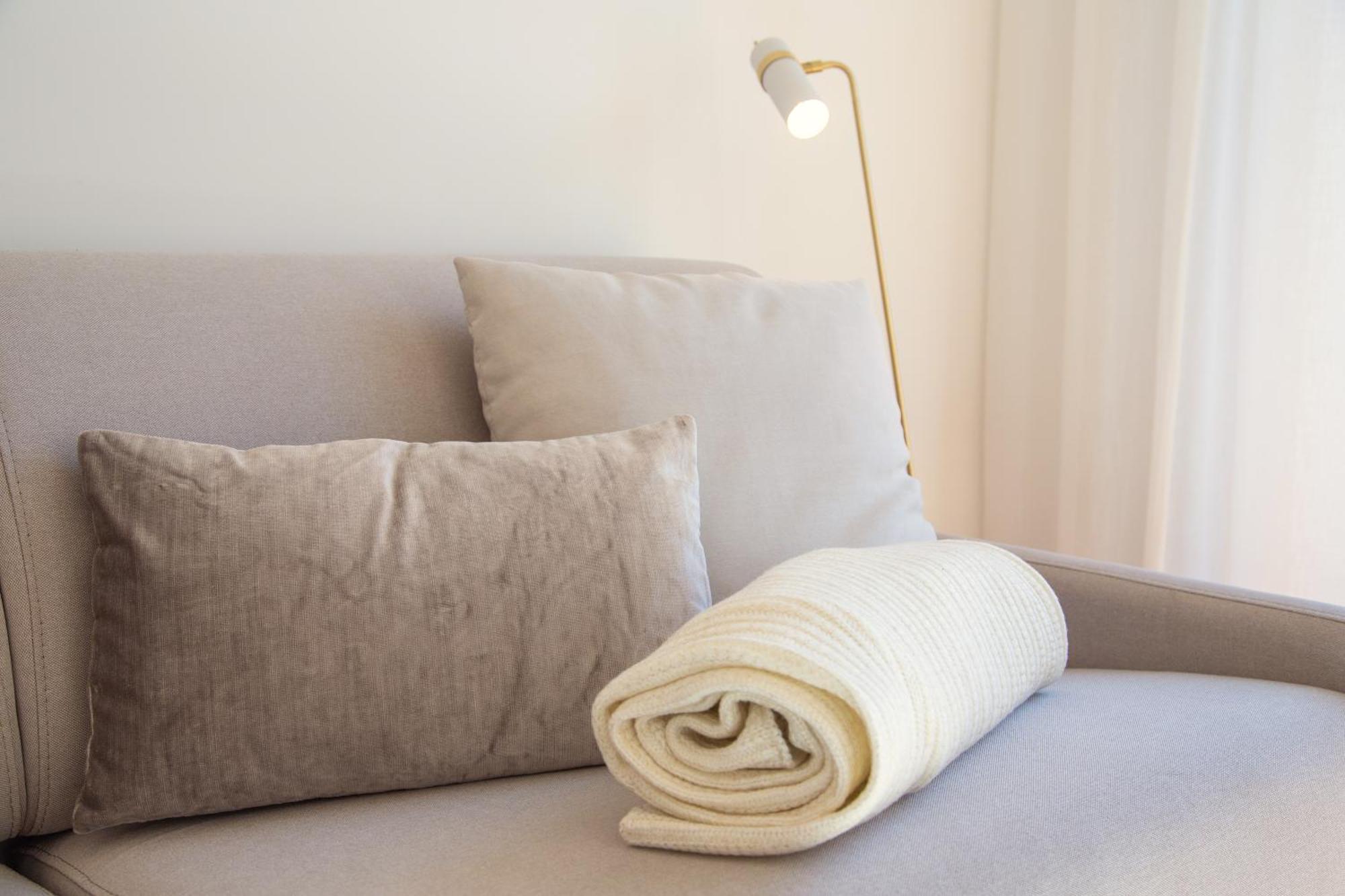 Arsenal 108, Design - New Light Downtown Chiado And River Lisboa