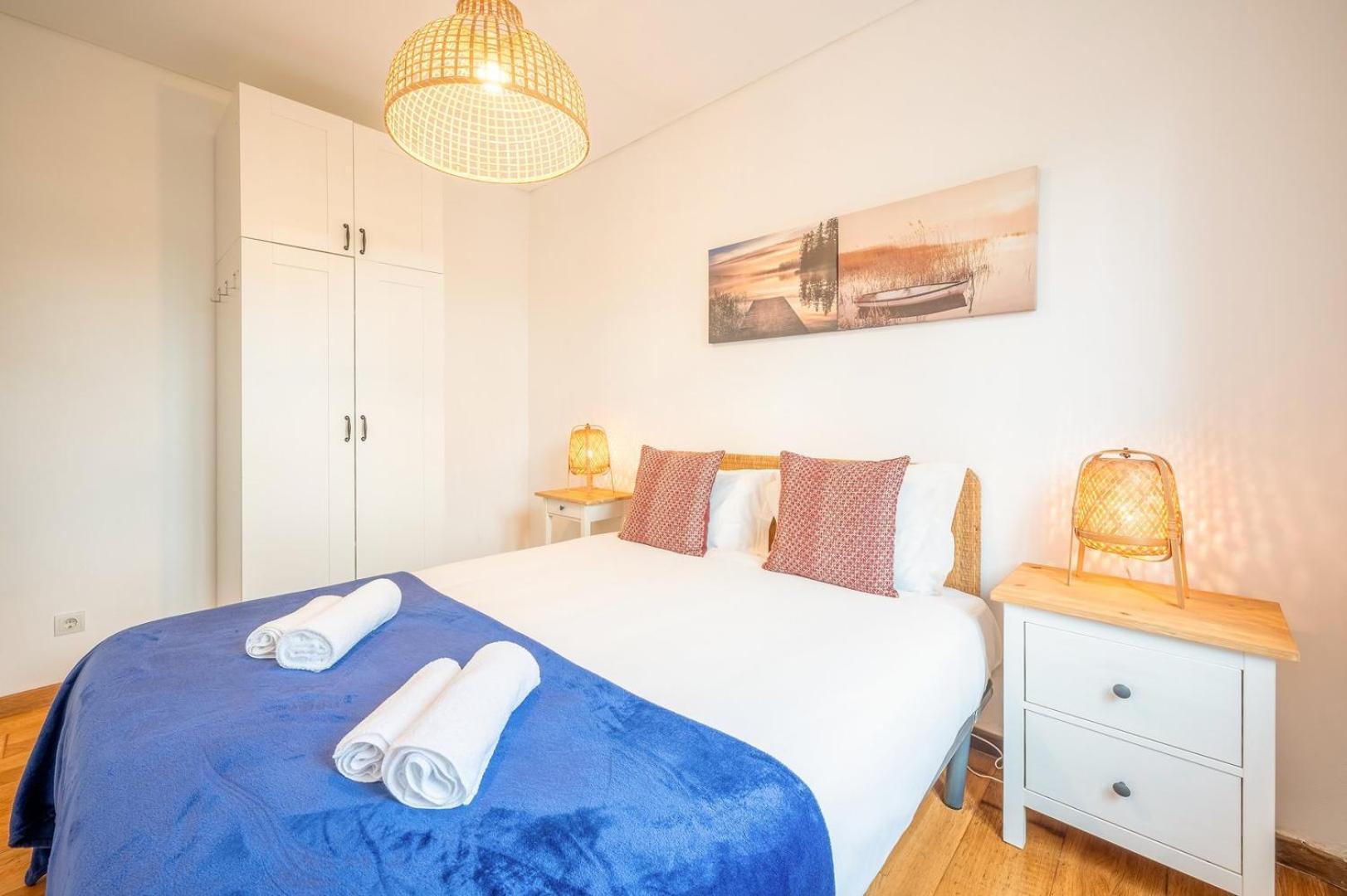 Guestready - A Lovely Refuge Near Jeronimos Apartment