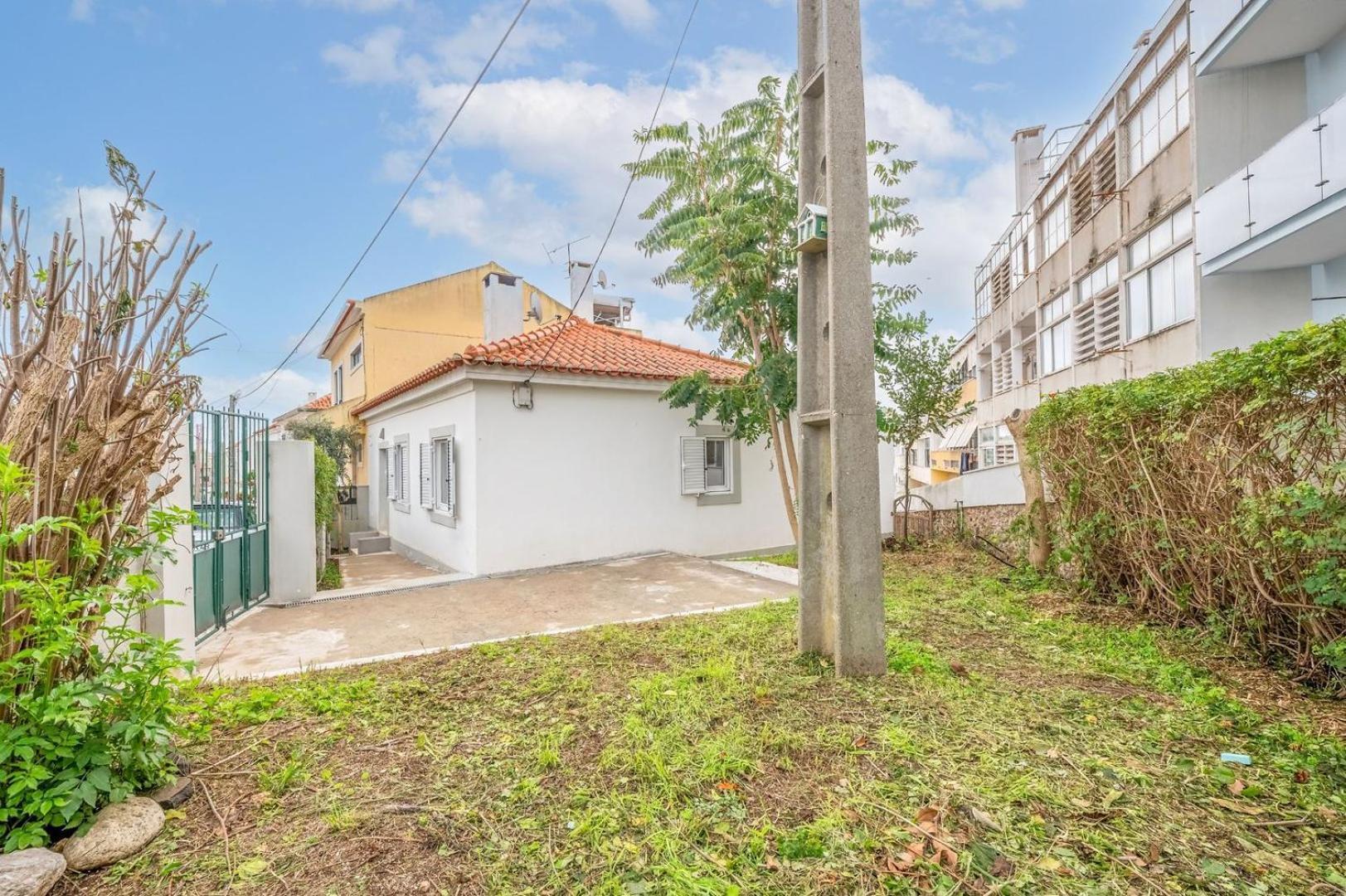 Apartment Guestready - A Lovely Refuge Near Jeronimos *