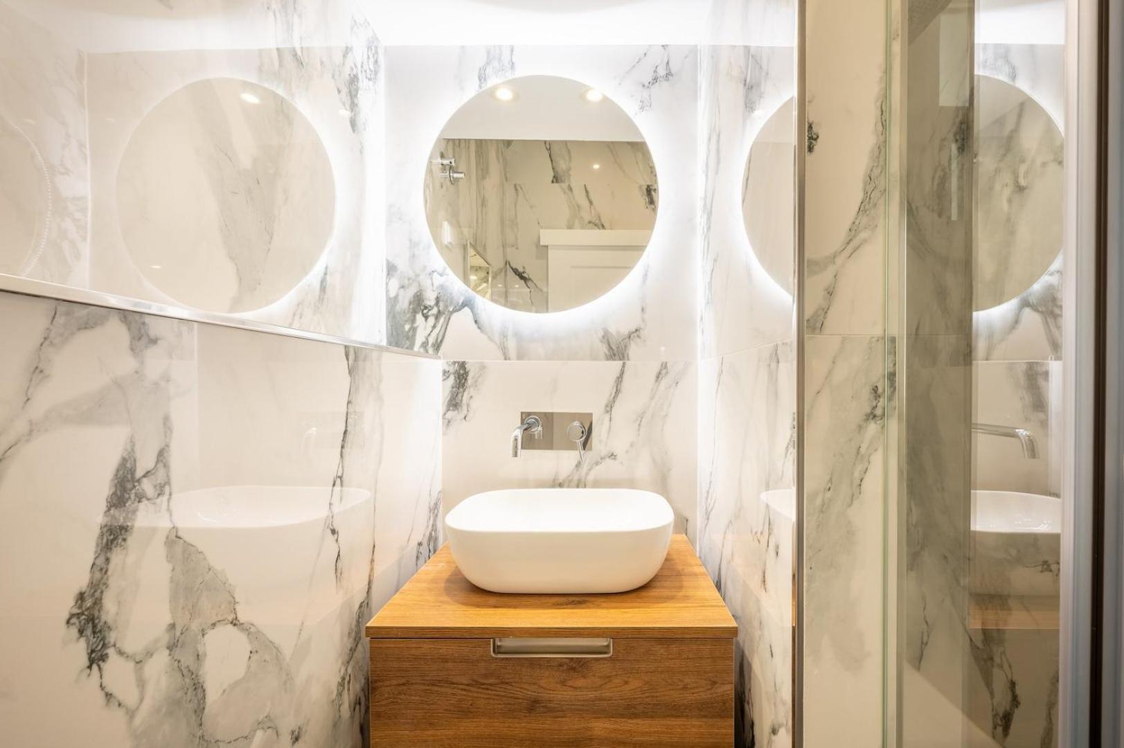 Apartment Guestready - Atalaia Studio 1