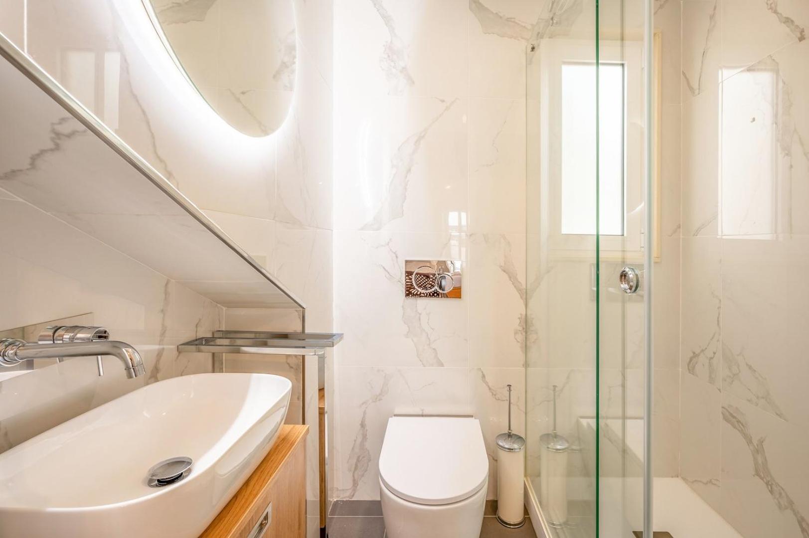 Guestready - Atalaia Studio 1 Apartment Lisbon