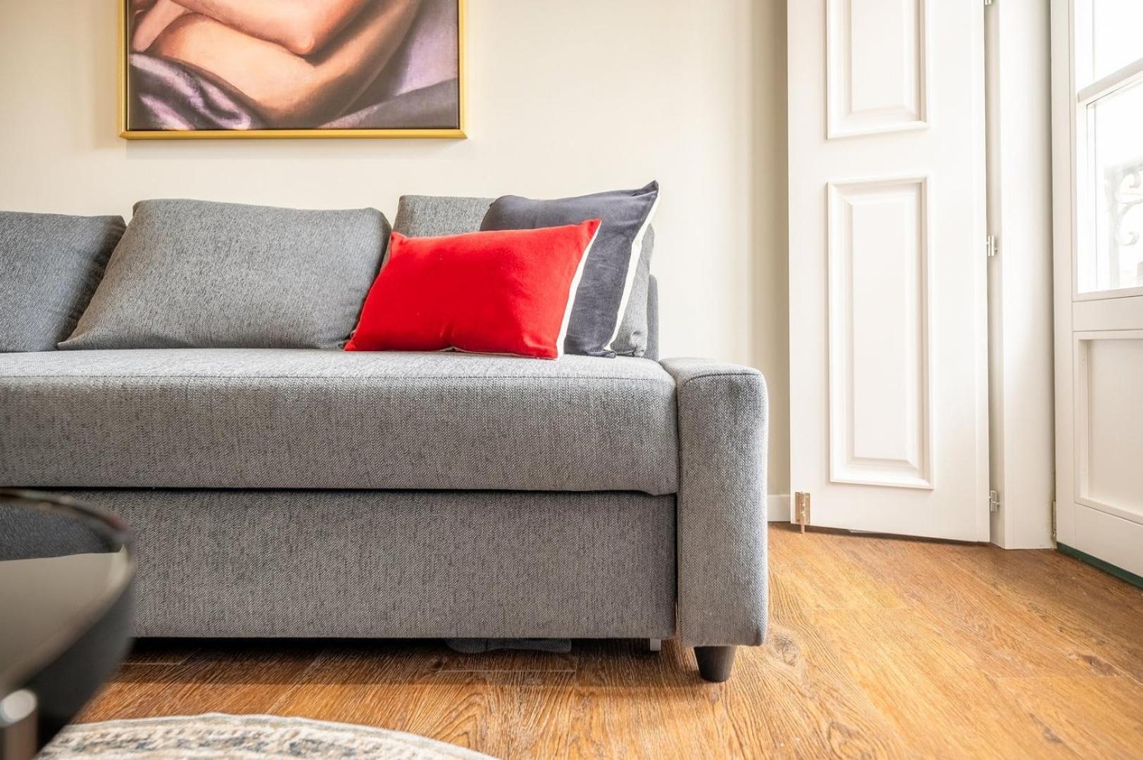 Guestready - Atalaia Studio 1 *