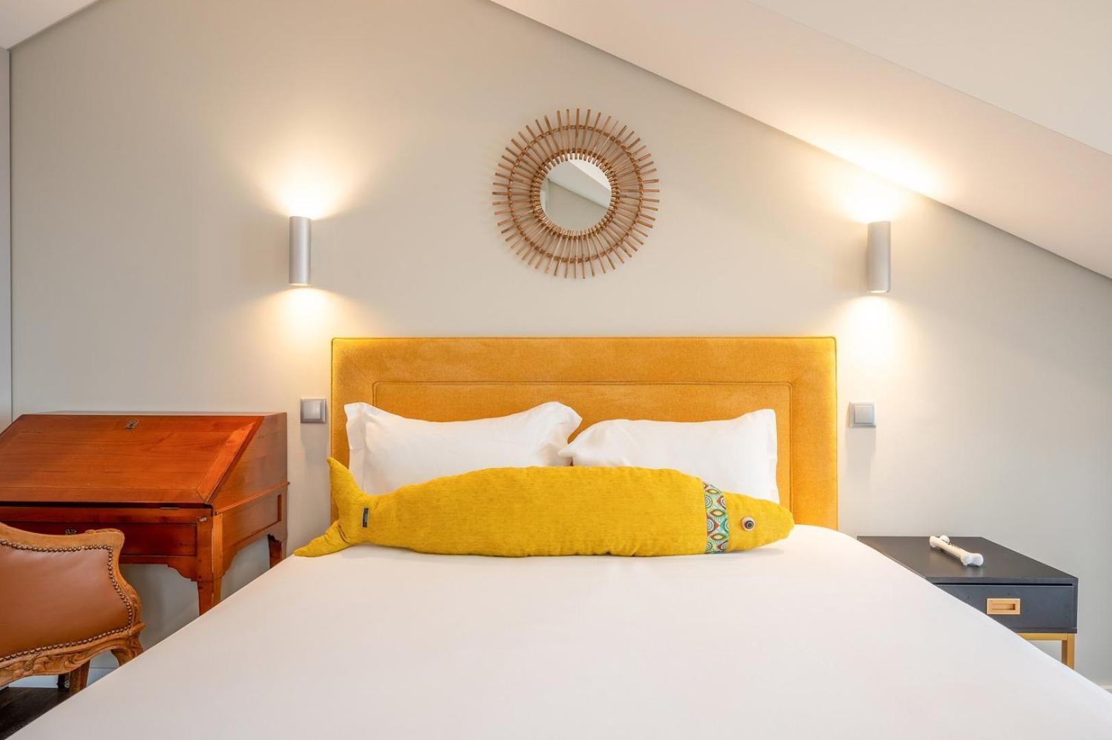 Guestready - Atalaia Studio 1 Lisbon