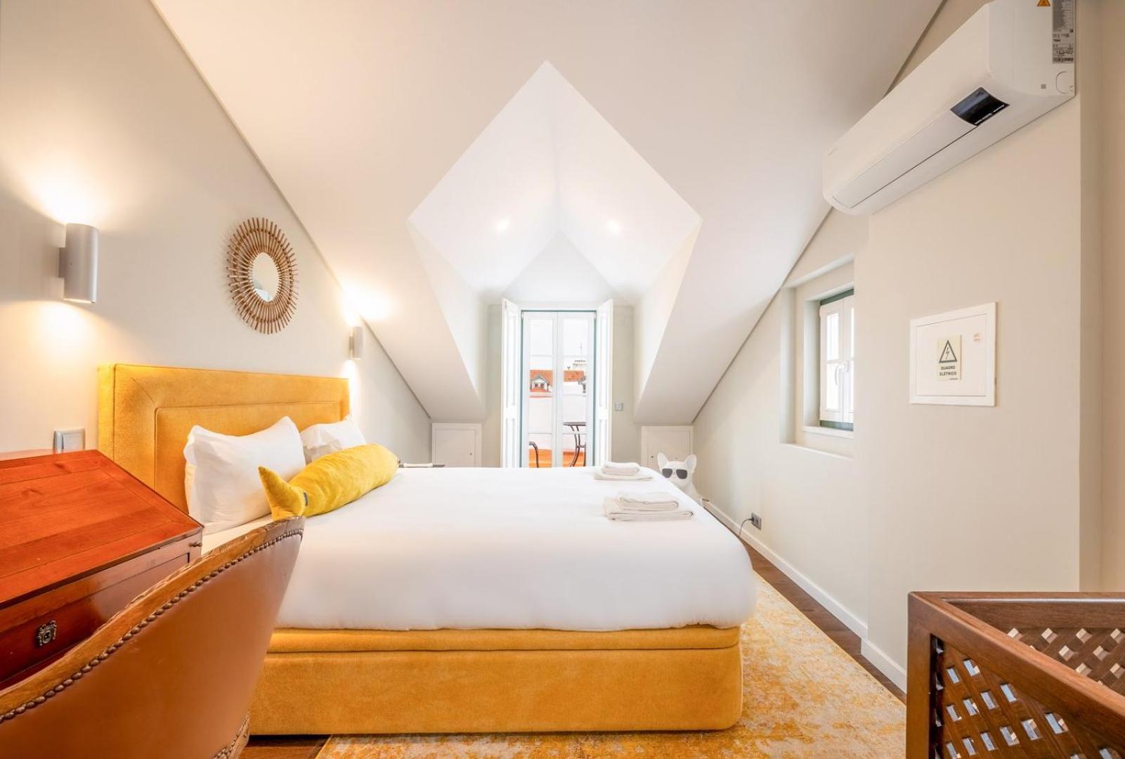 Guestready - Atalaia Studio 1 * Lisbon