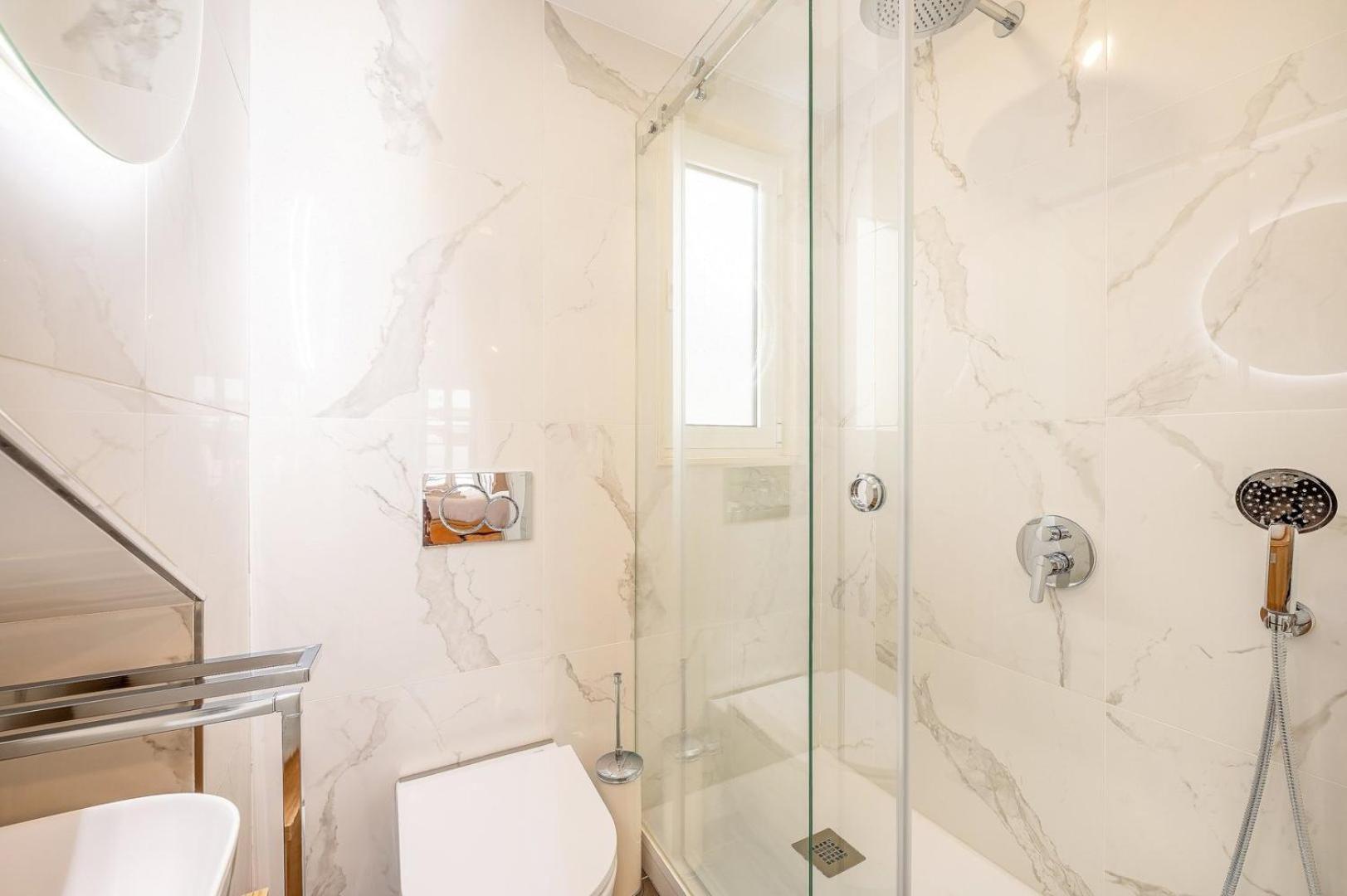 Guestready - Atalaia Studio 1 Apartment *