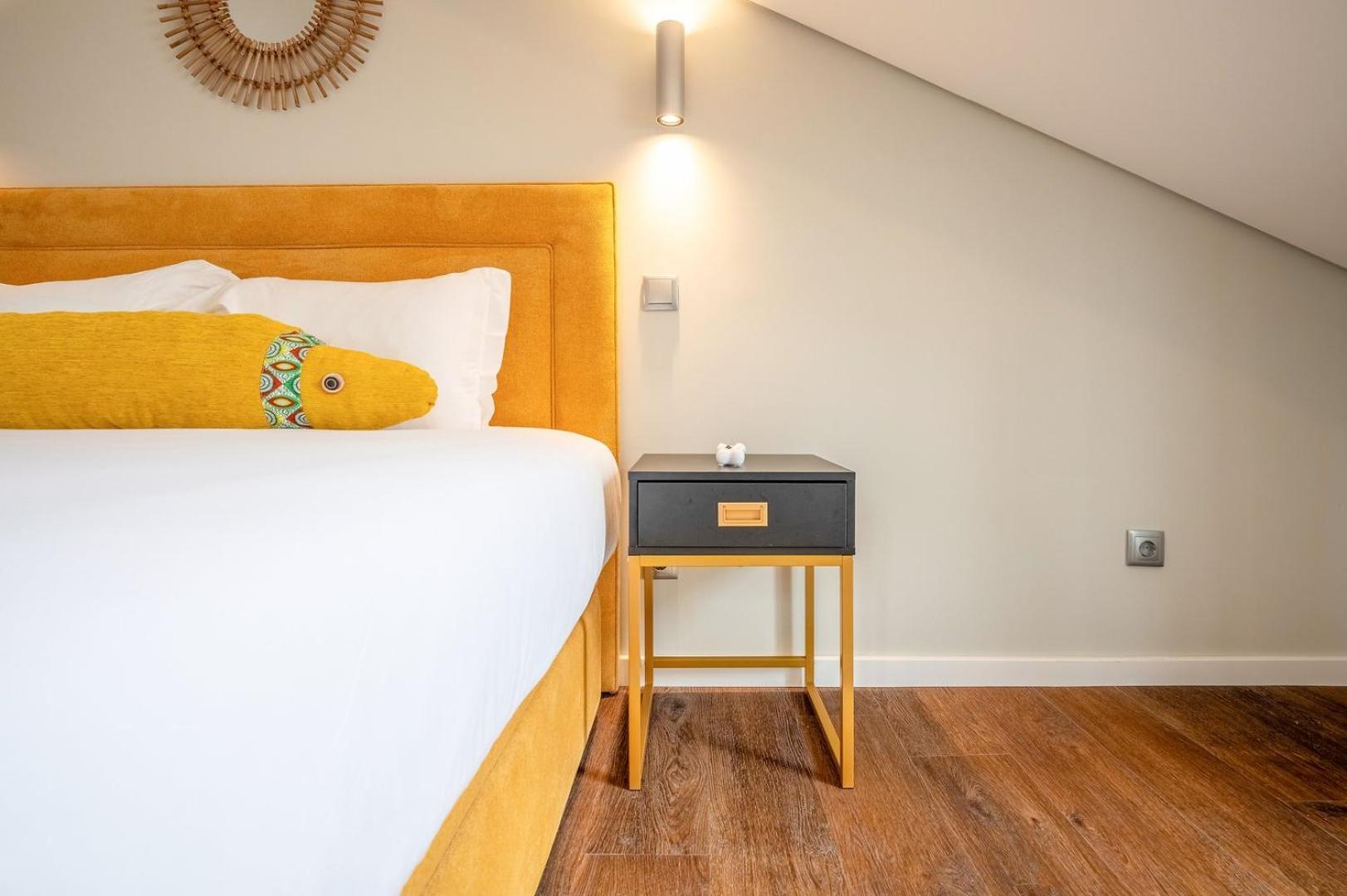 Guestready - Atalaia Studio 1 Apartment Lisbon
