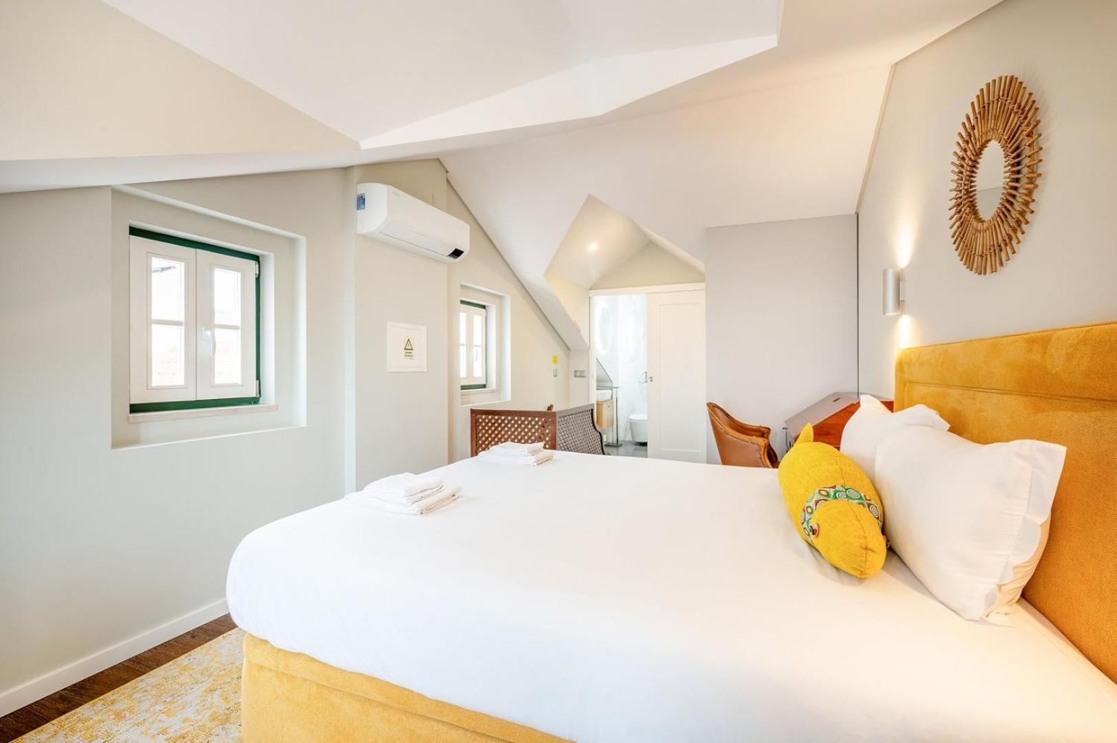Guestready - Atalaia Studio 1 Apartment
